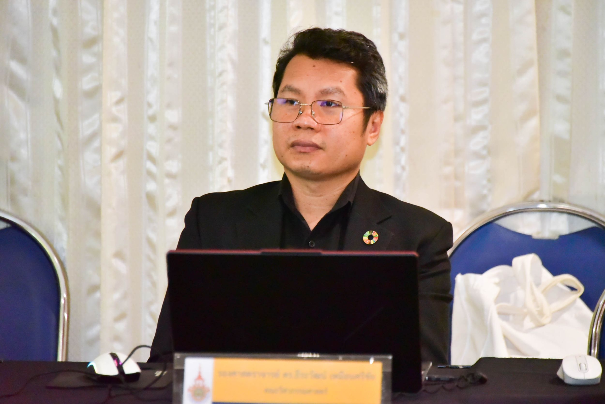 20260629 อบรมplo Cpo_52