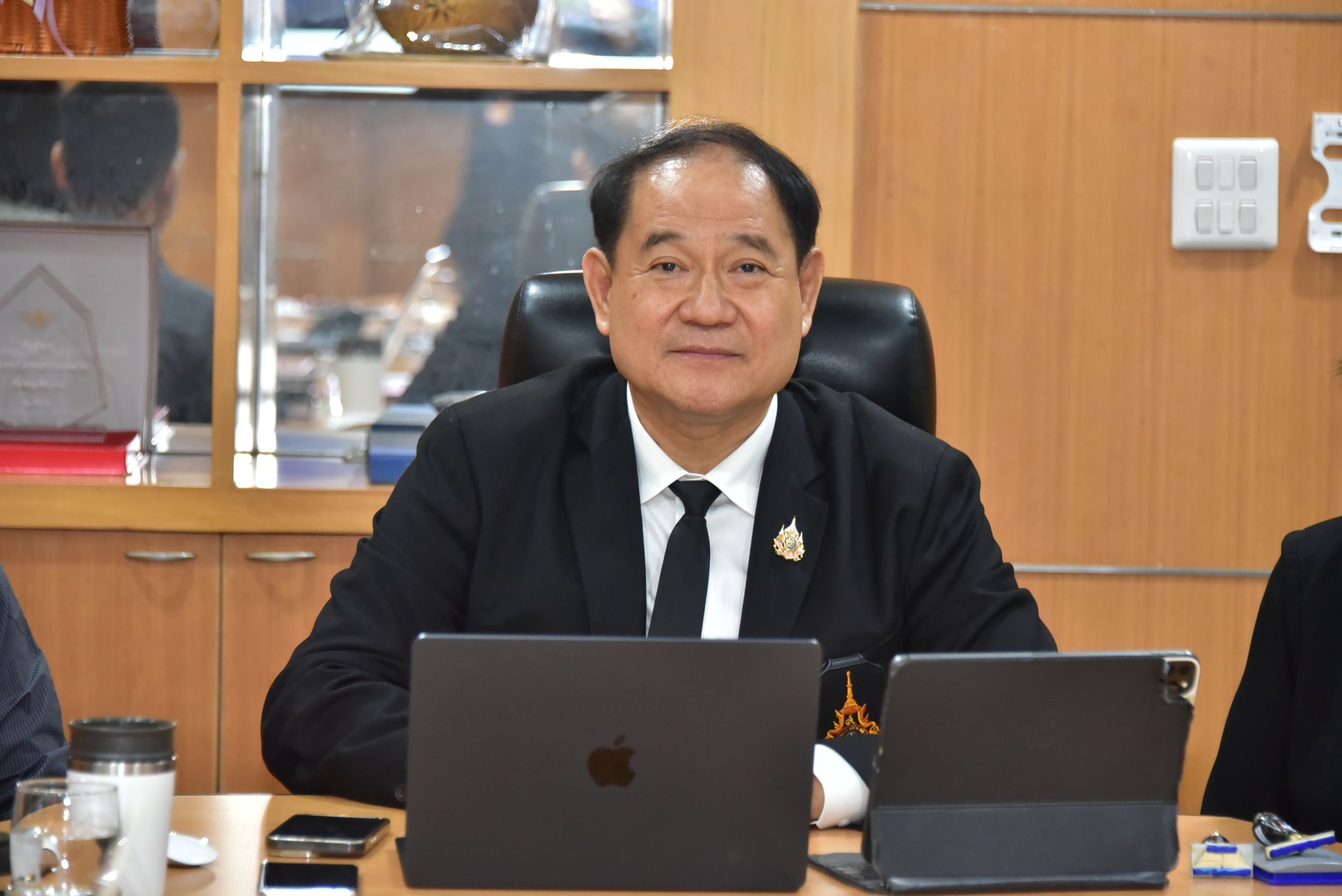 20260630 อนุมัติ ITA_05