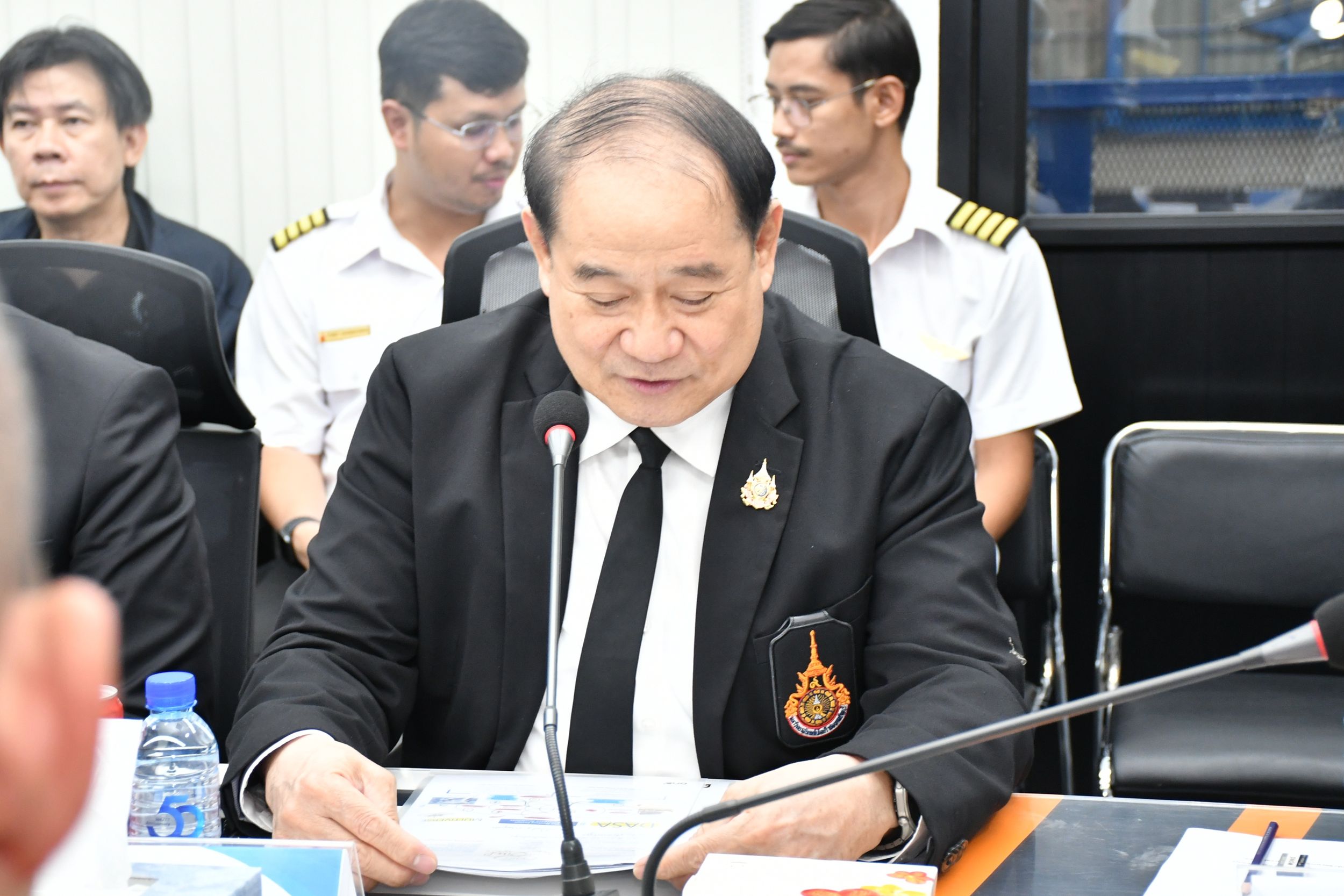 กรมวิทยาศาสตร์และเทคโนโลยีกลาโหม_04
