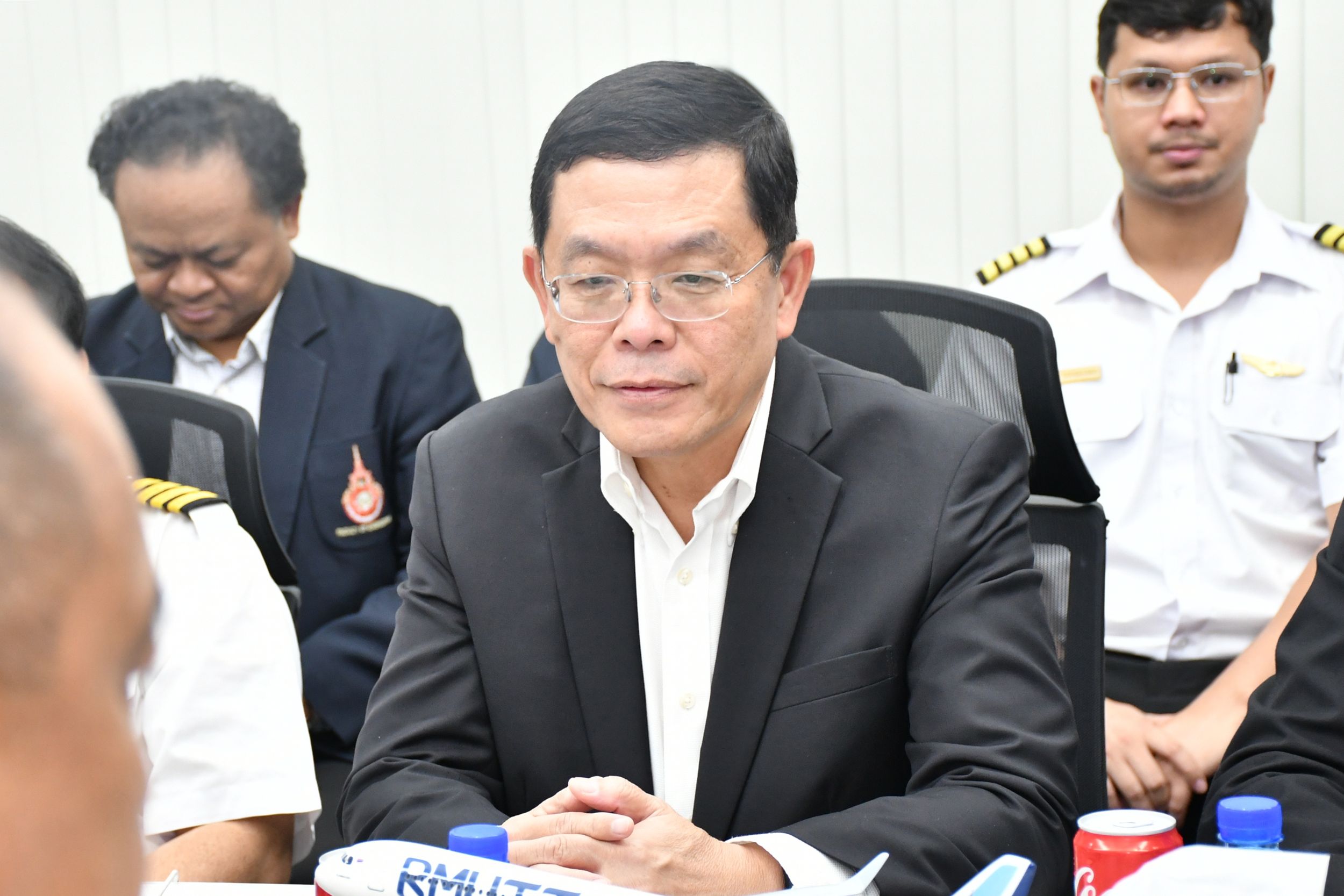กรมวิทยาศาสตร์และเทคโนโลยีกลาโหม_05
