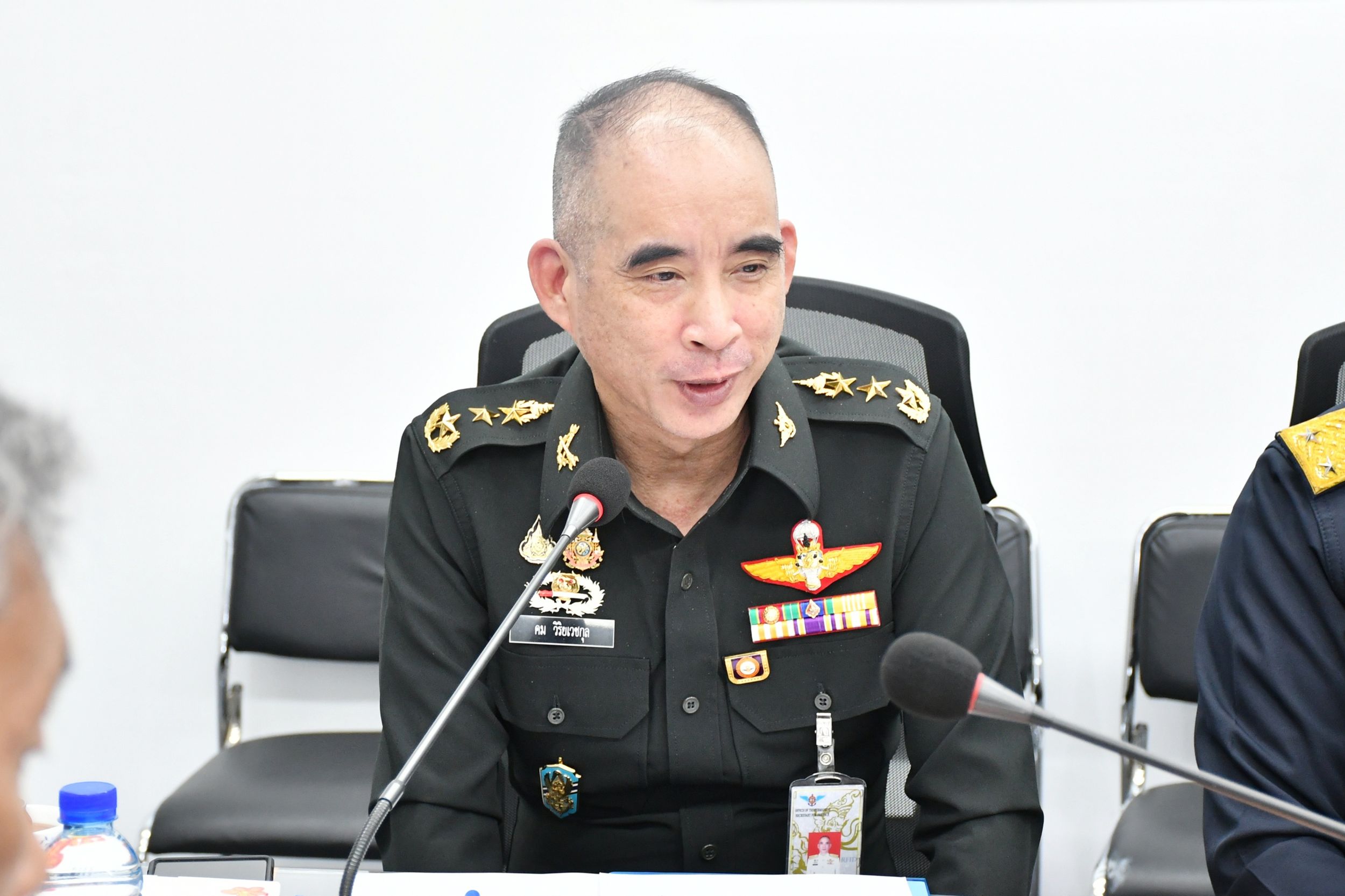 กรมวิทยาศาสตร์และเทคโนโลยีกลาโหม_06