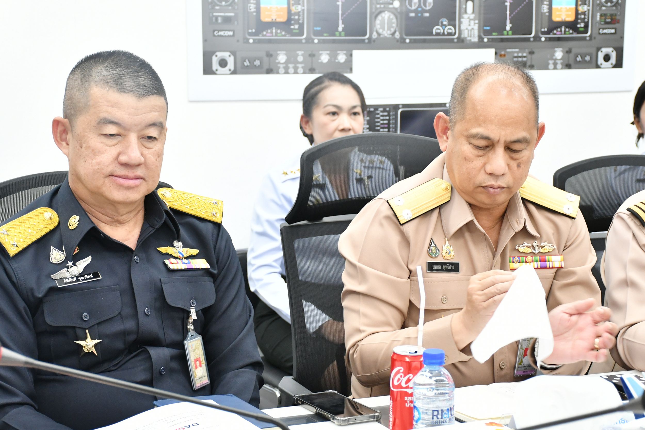 กรมวิทยาศาสตร์และเทคโนโลยีกลาโหม_07