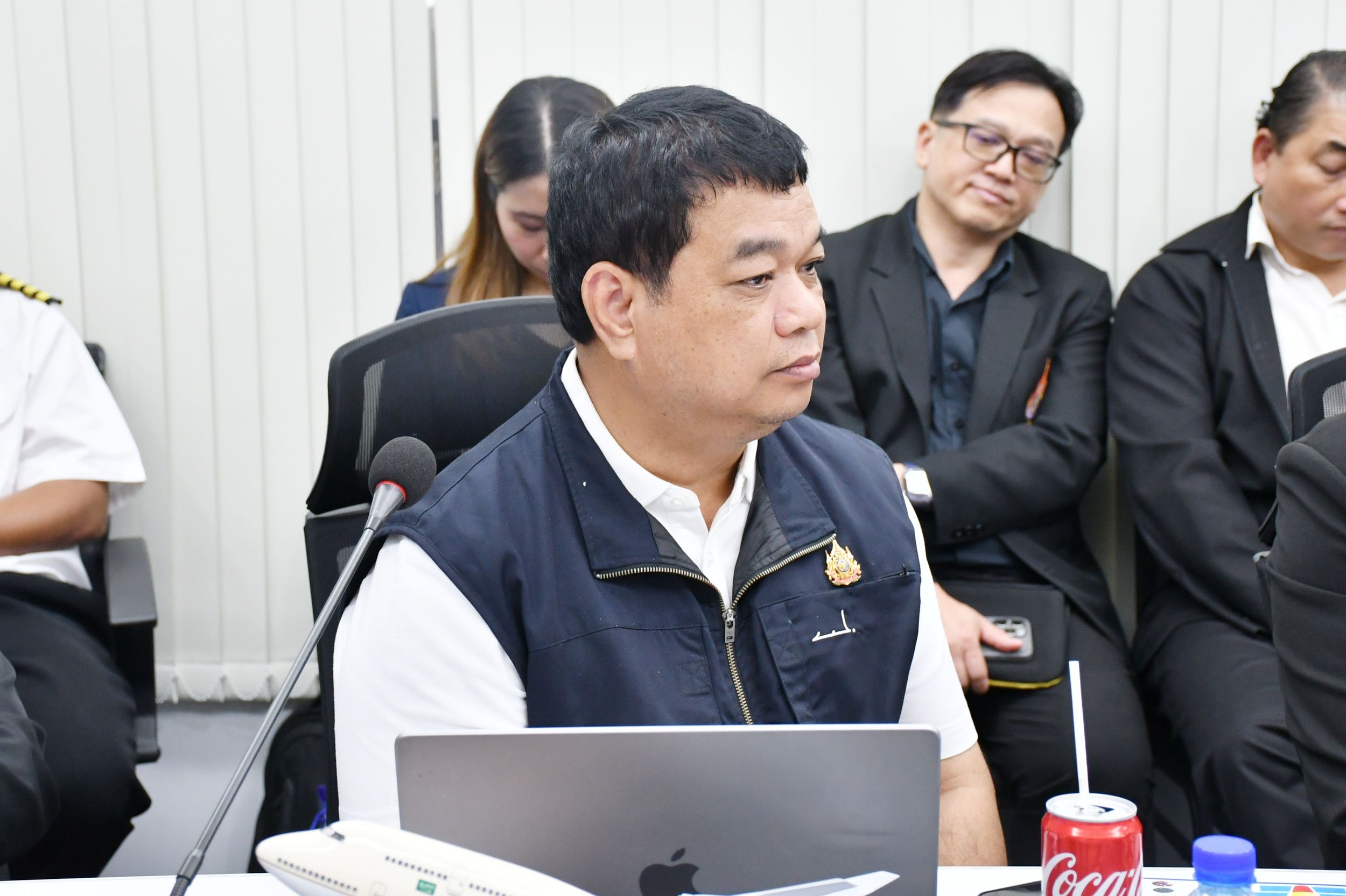กรมวิทยาศาสตร์และเทคโนโลยีกลาโหม_08