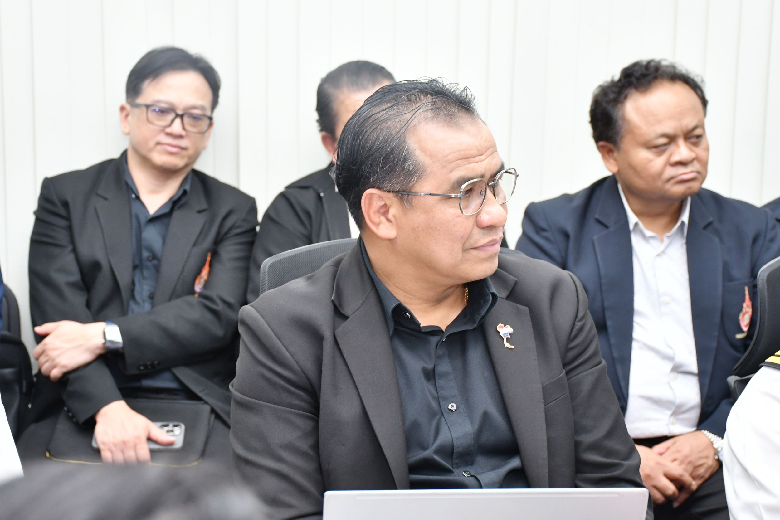 กรมวิทยาศาสตร์และเทคโนโลยีกลาโหม_09