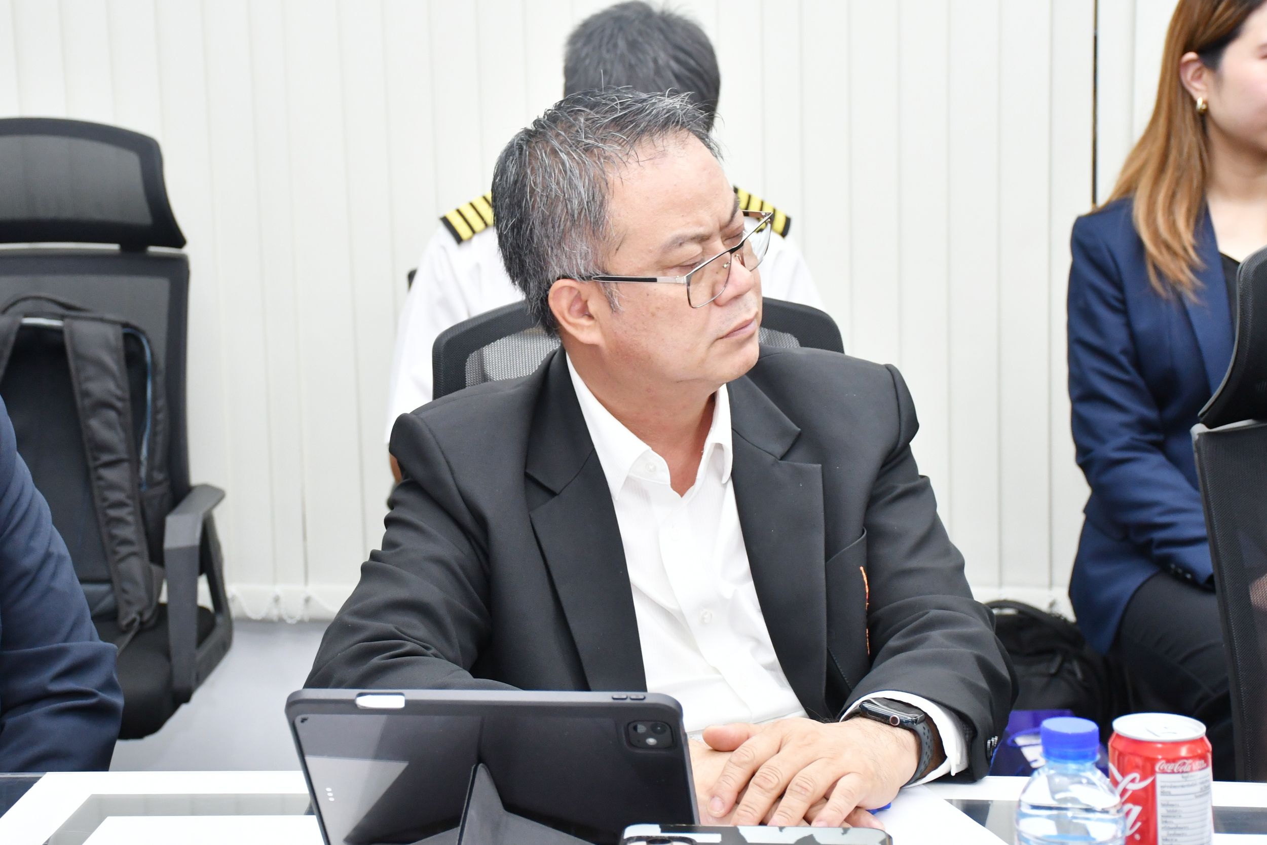 กรมวิทยาศาสตร์และเทคโนโลยีกลาโหม_10