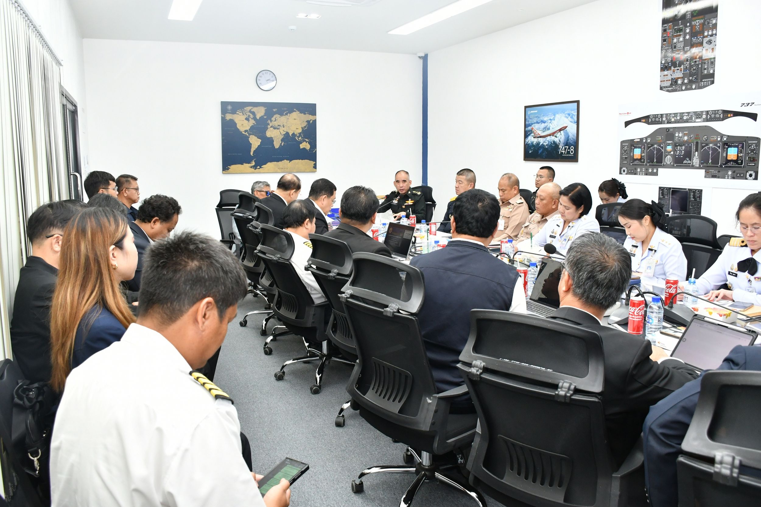 กรมวิทยาศาสตร์และเทคโนโลยีกลาโหม_11