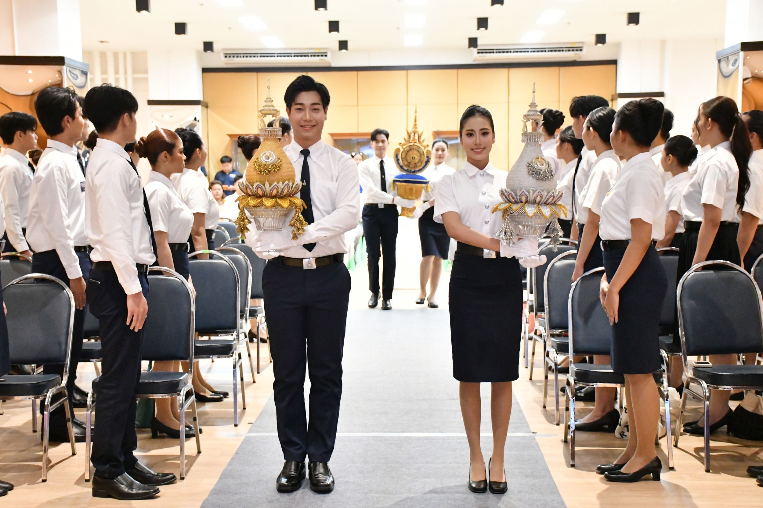 ค้นหาตัวแทนผู้อัญเชิญตรามหาวิทยาลัย และสุดย_02
