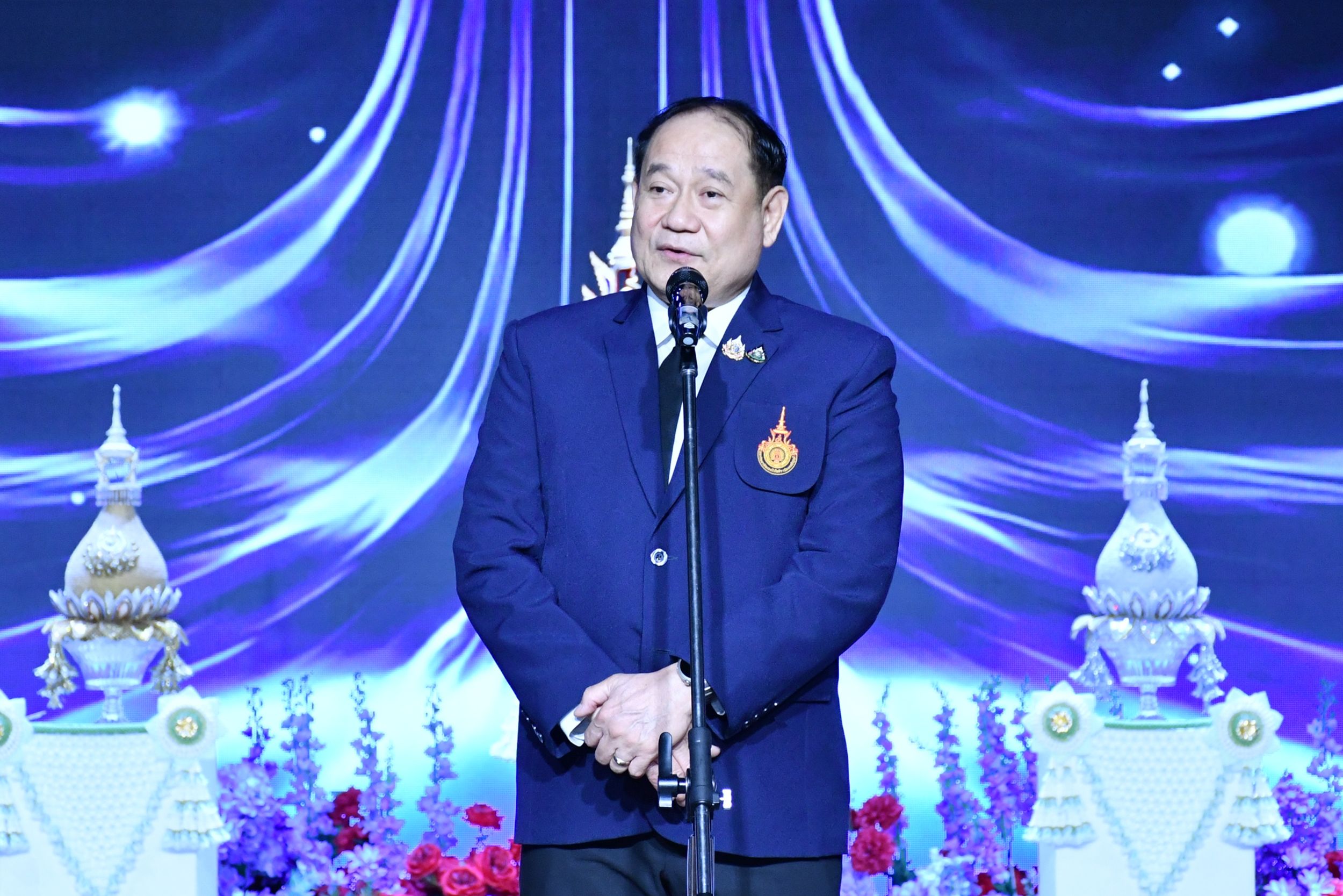ค้นหาตัวแทนผู้อัญเชิญตรามหาวิทยาลัย และสุดย_06