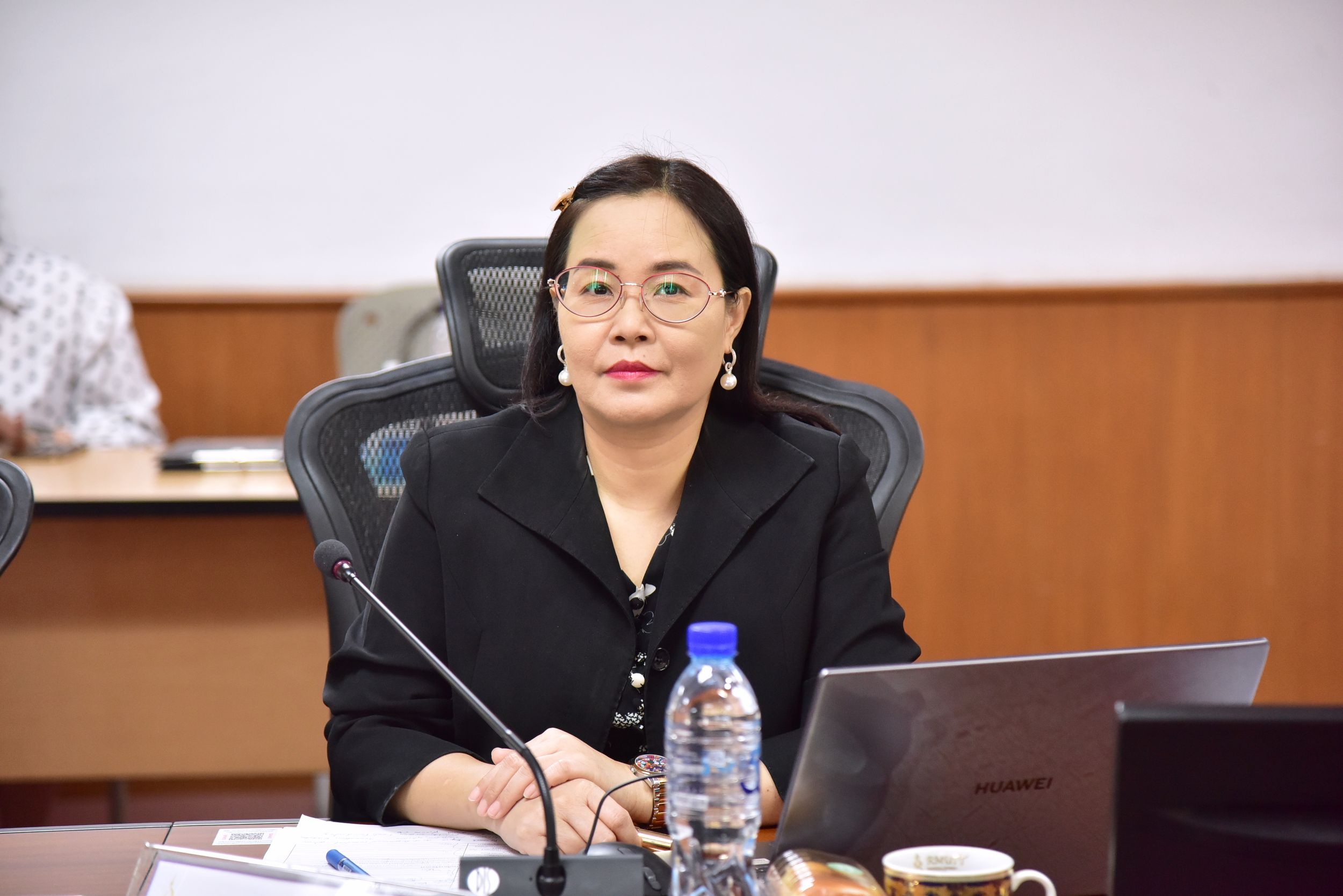 ประชุมการจัดการความรู้_03