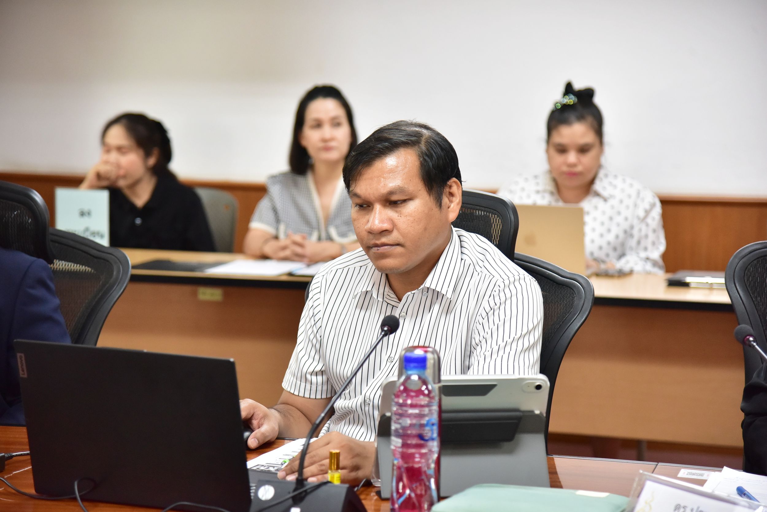 ประชุมการจัดการความรู้_04