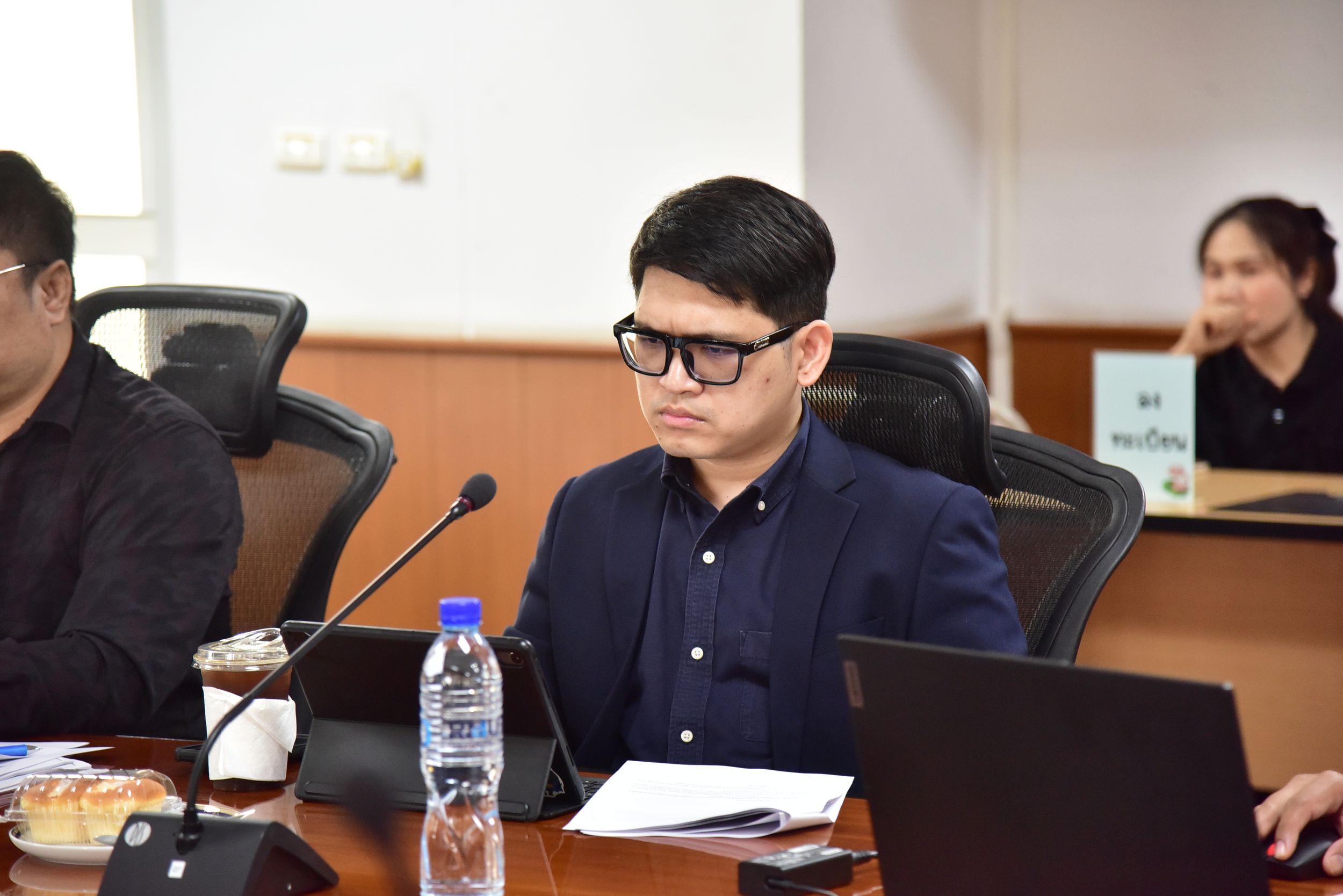 ประชุมการจัดการความรู้_05