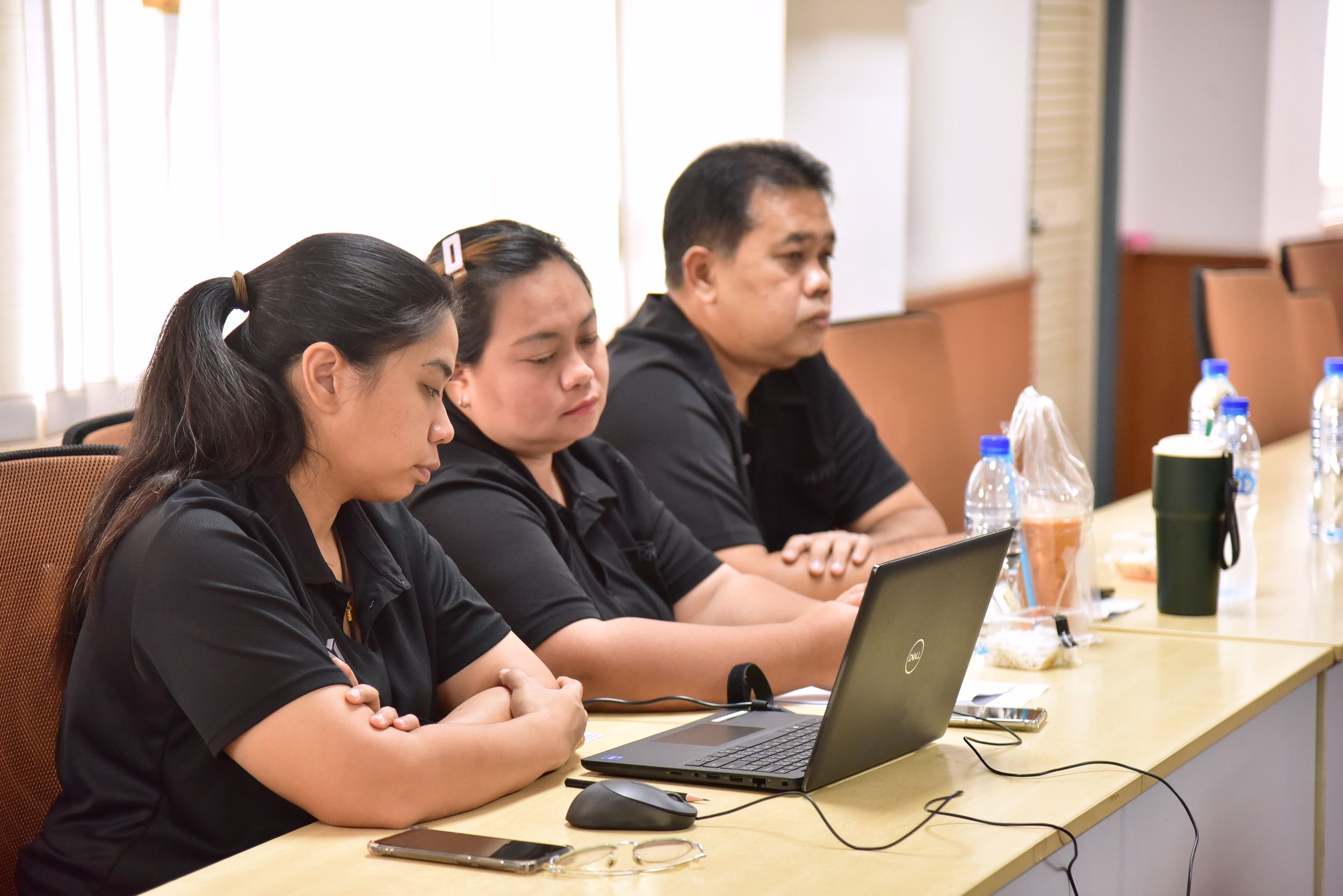 ประชุมการจัดการความรู้_06