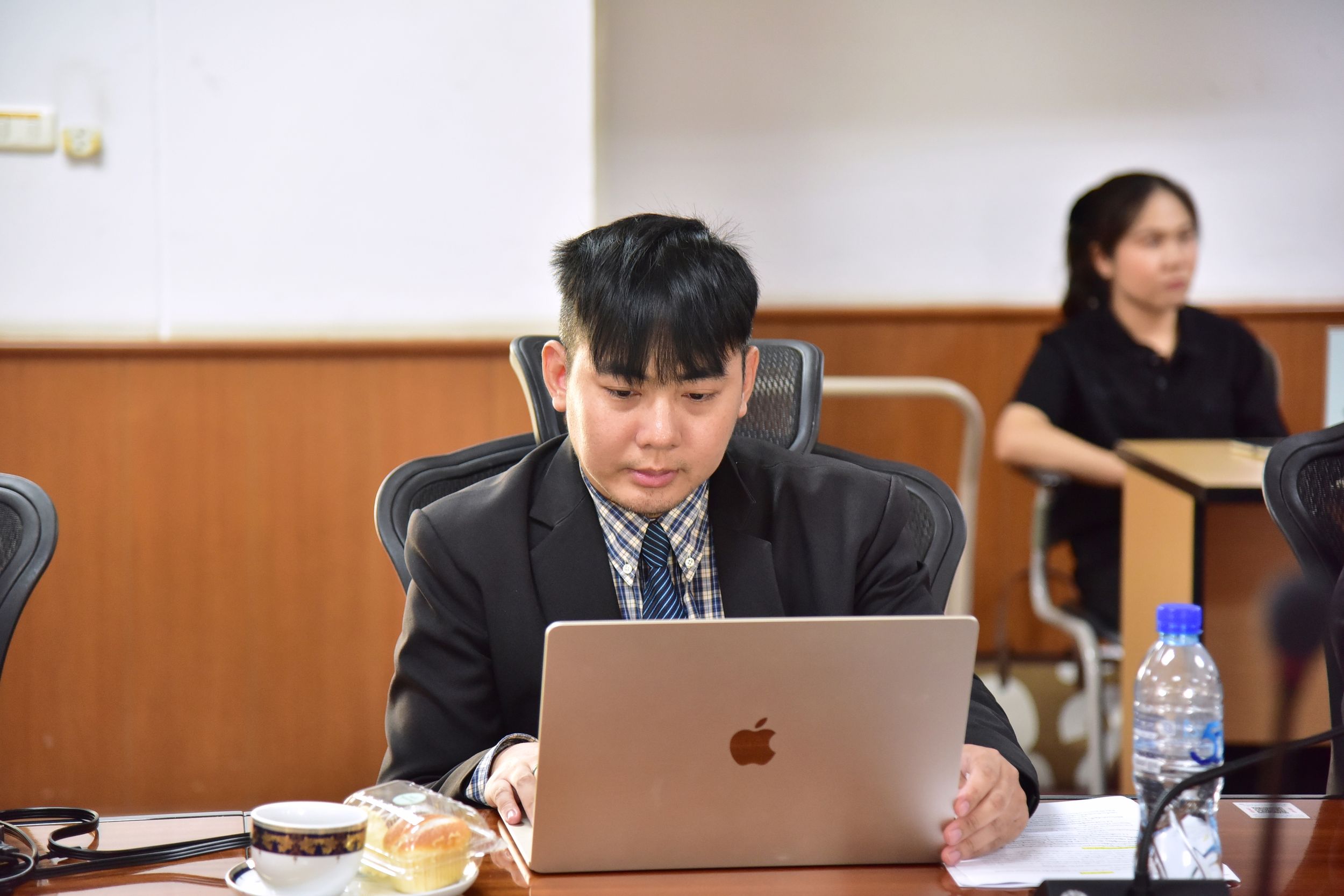 ประชุมการจัดการความรู้_07