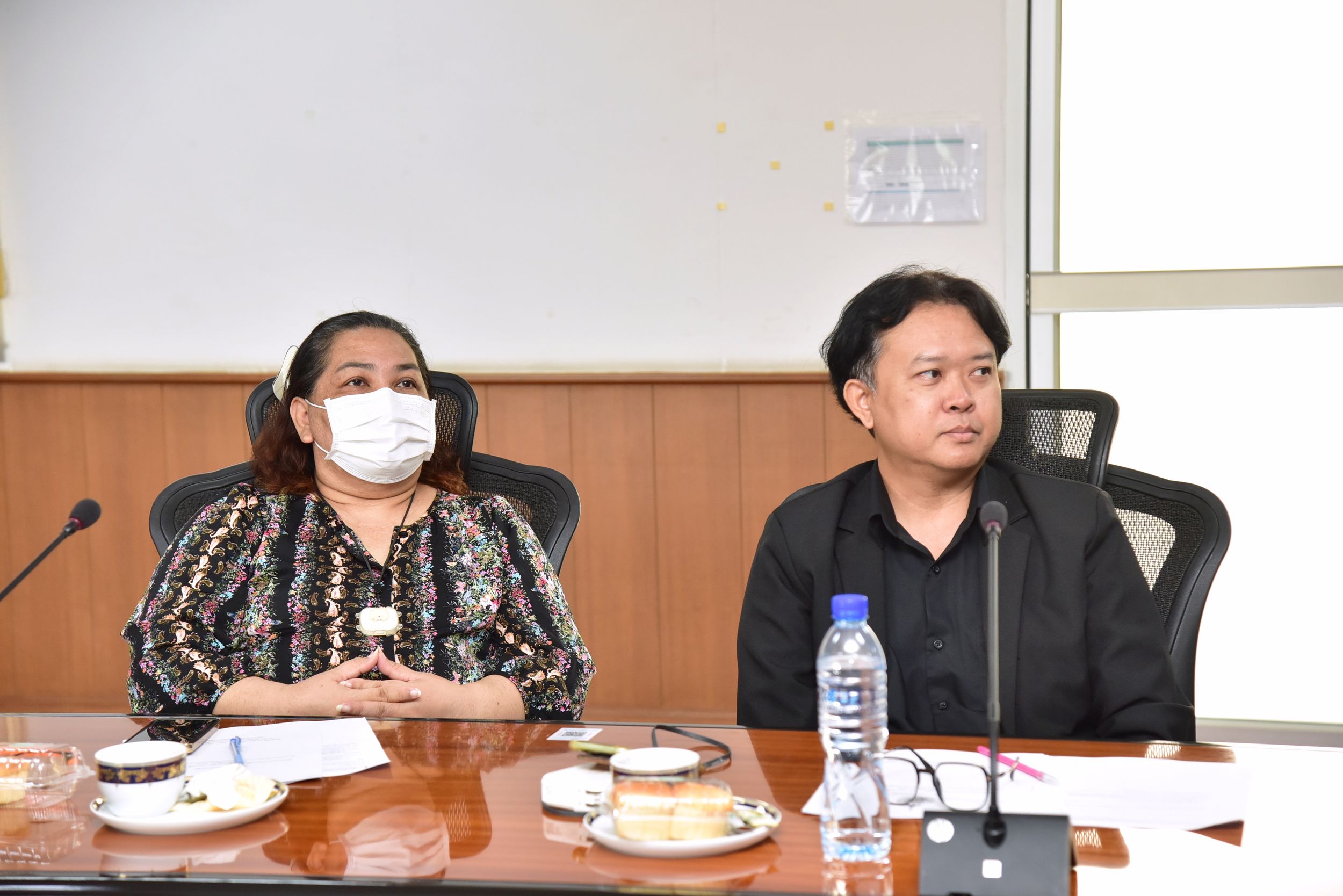 ประชุมการจัดการความรู้_11