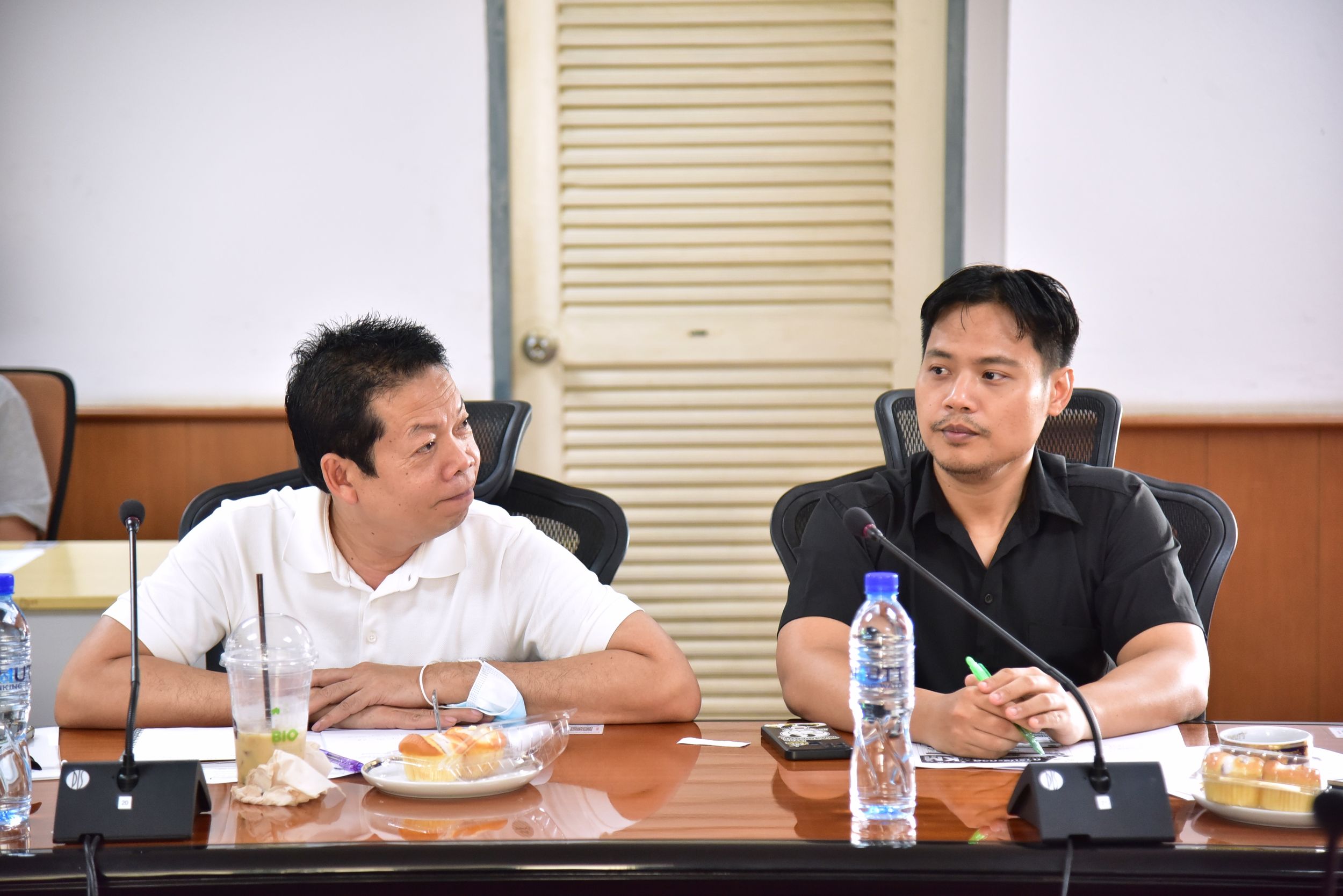ประชุมการจัดการความรู้_13