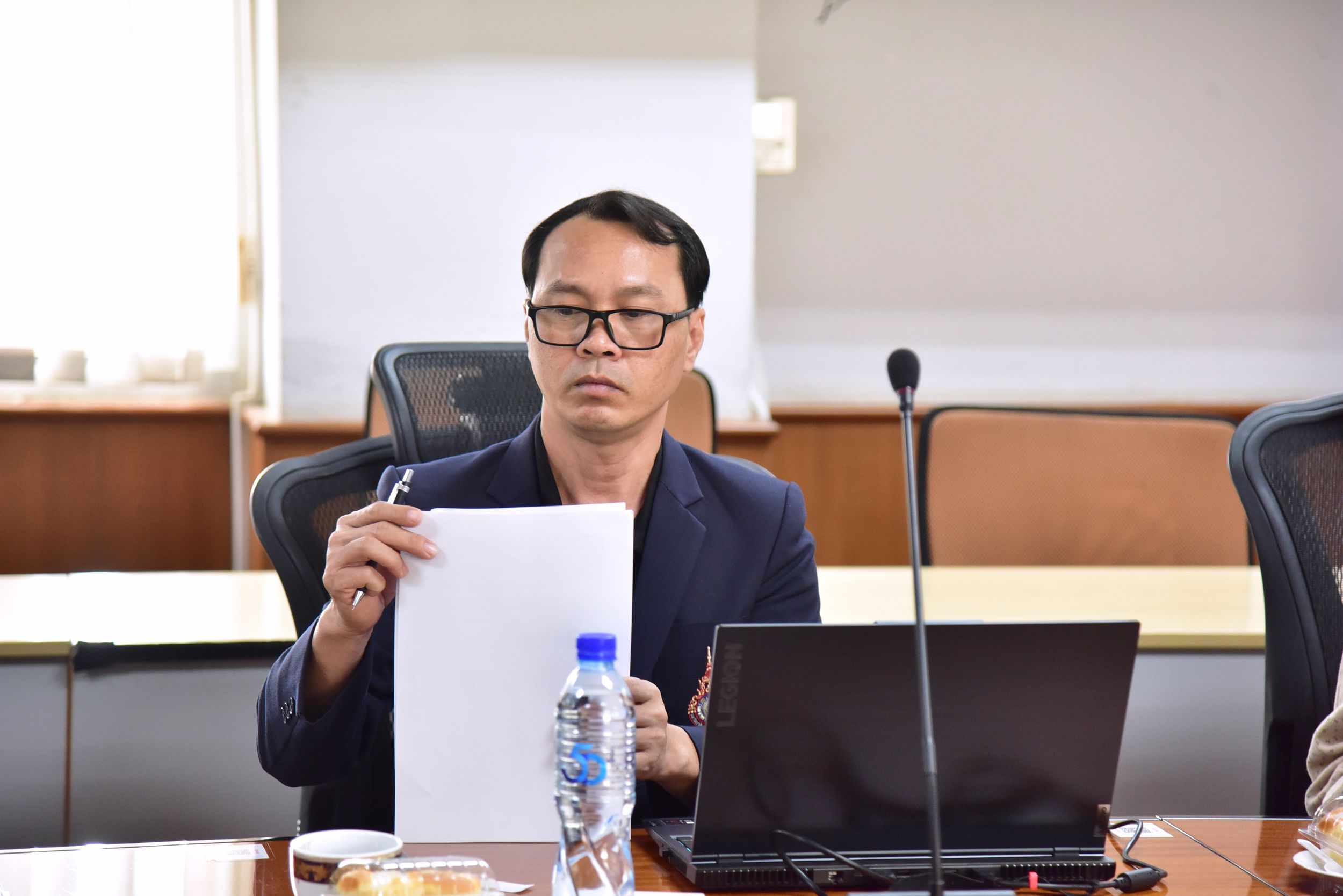 ประชุมการจัดการความรู้_14
