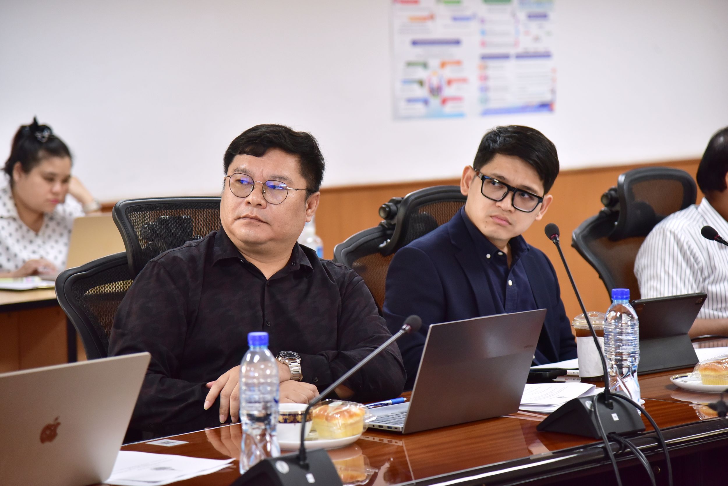 ประชุมการจัดการความรู้_17