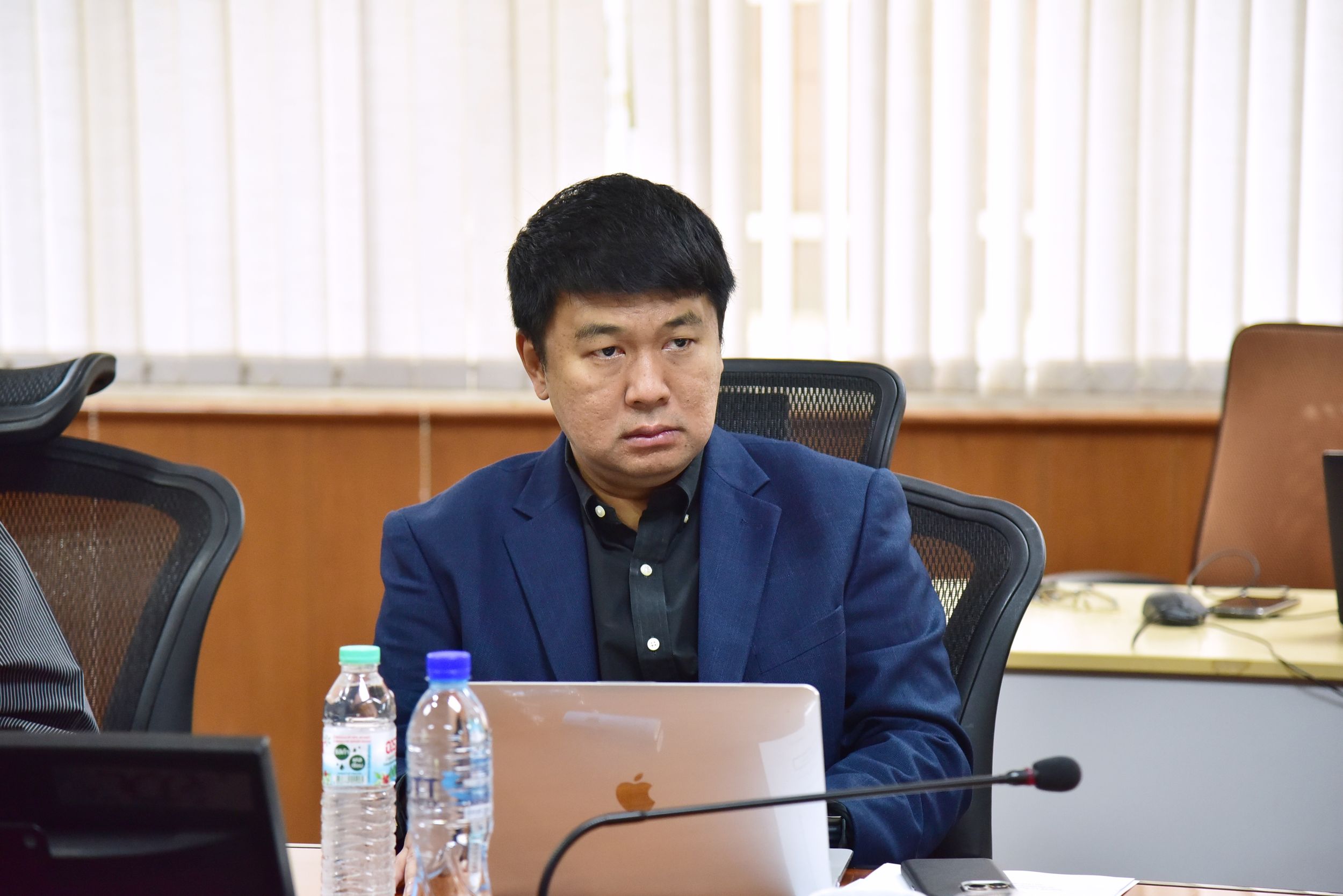 ประชุมการจัดการความรู้_21