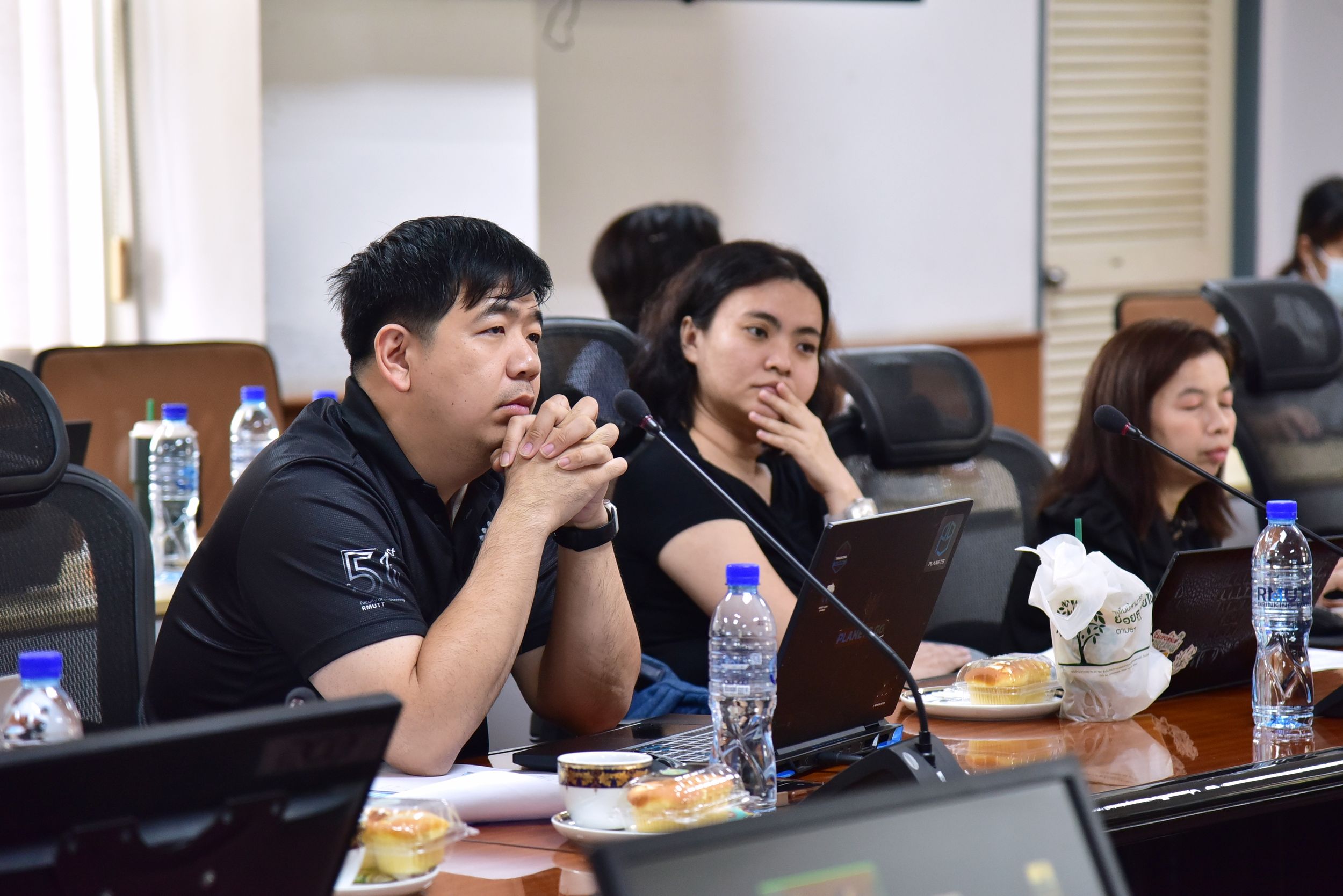 ประชุมการจัดการความรู้_24