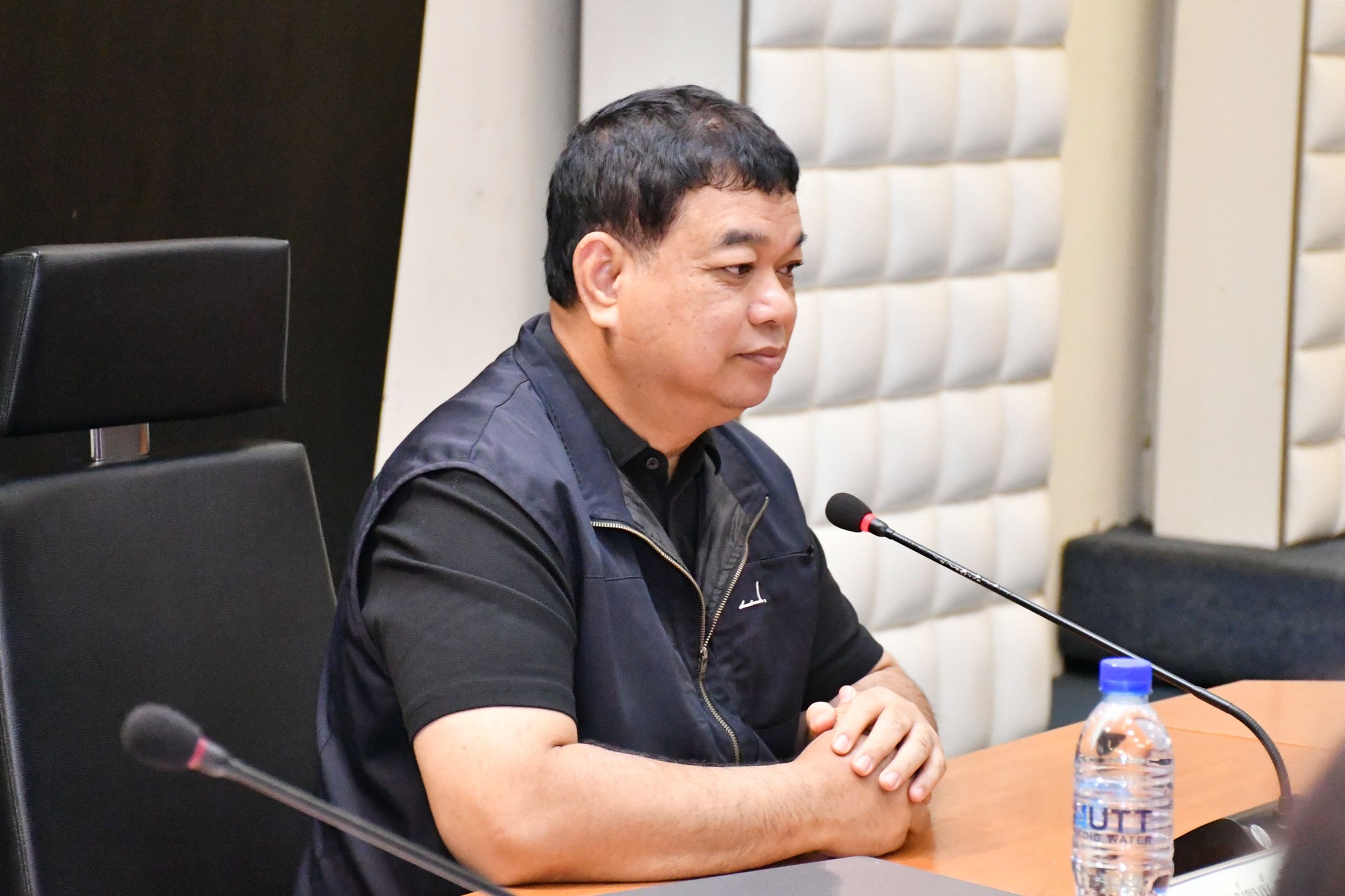 ประชุมแลกเปลี่ยนเรียนรู้_02