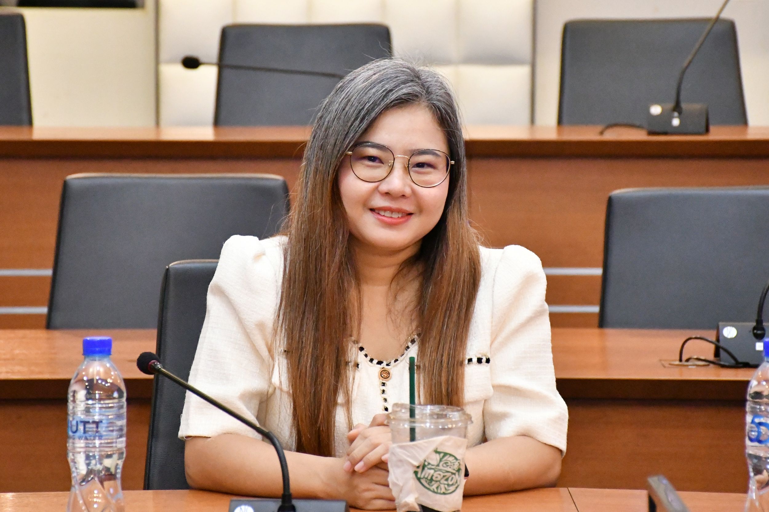 ประชุมแลกเปลี่ยนเรียนรู้_03