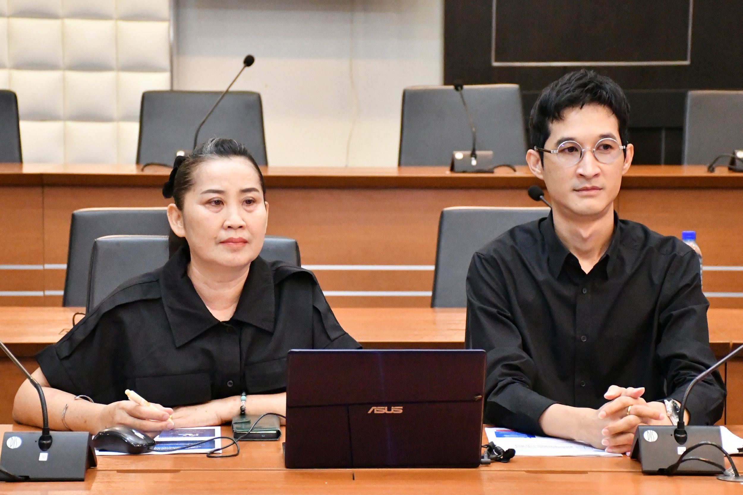 ประชุมแลกเปลี่ยนเรียนรู้_04