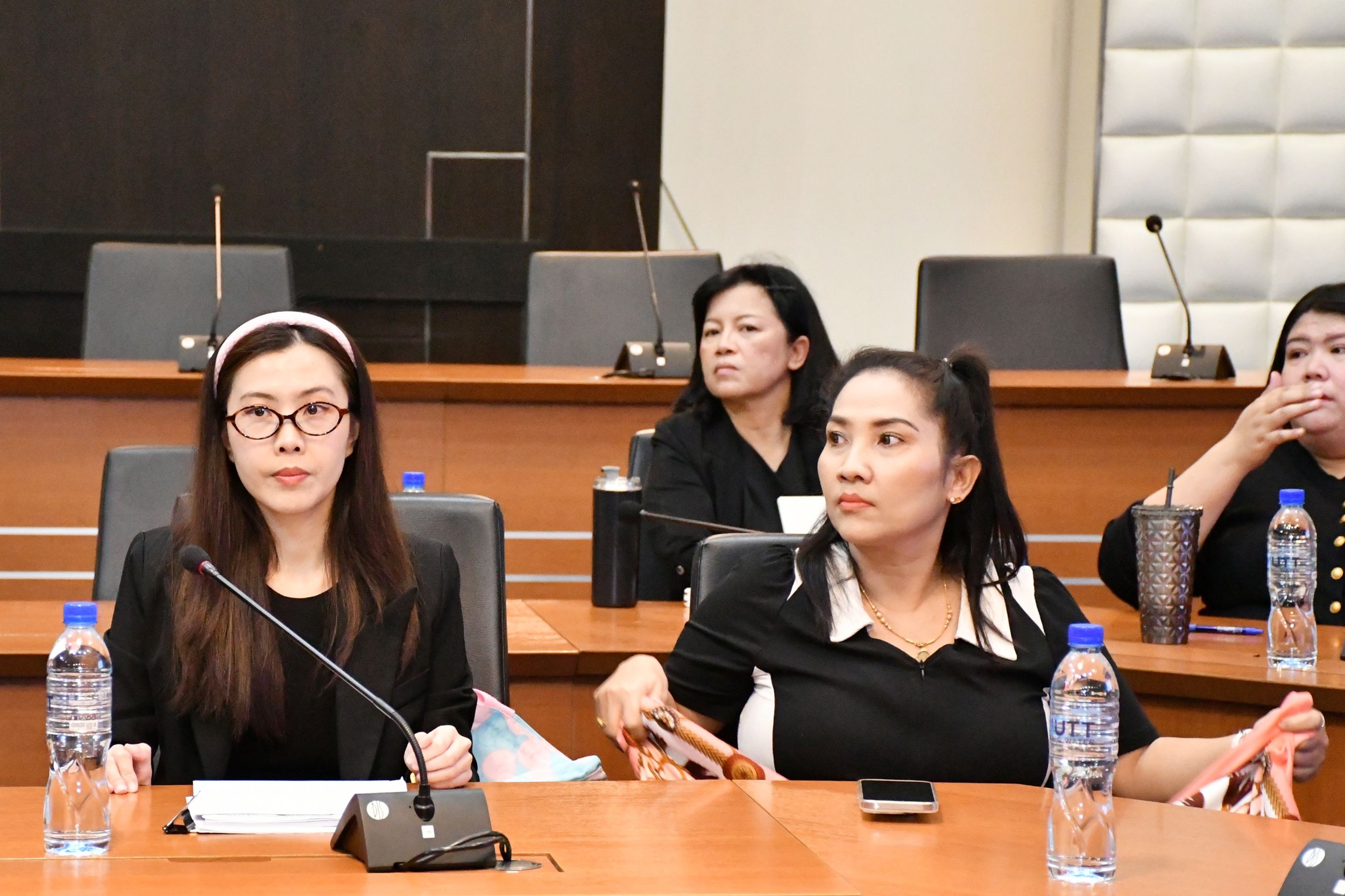 ประชุมแลกเปลี่ยนเรียนรู้_05