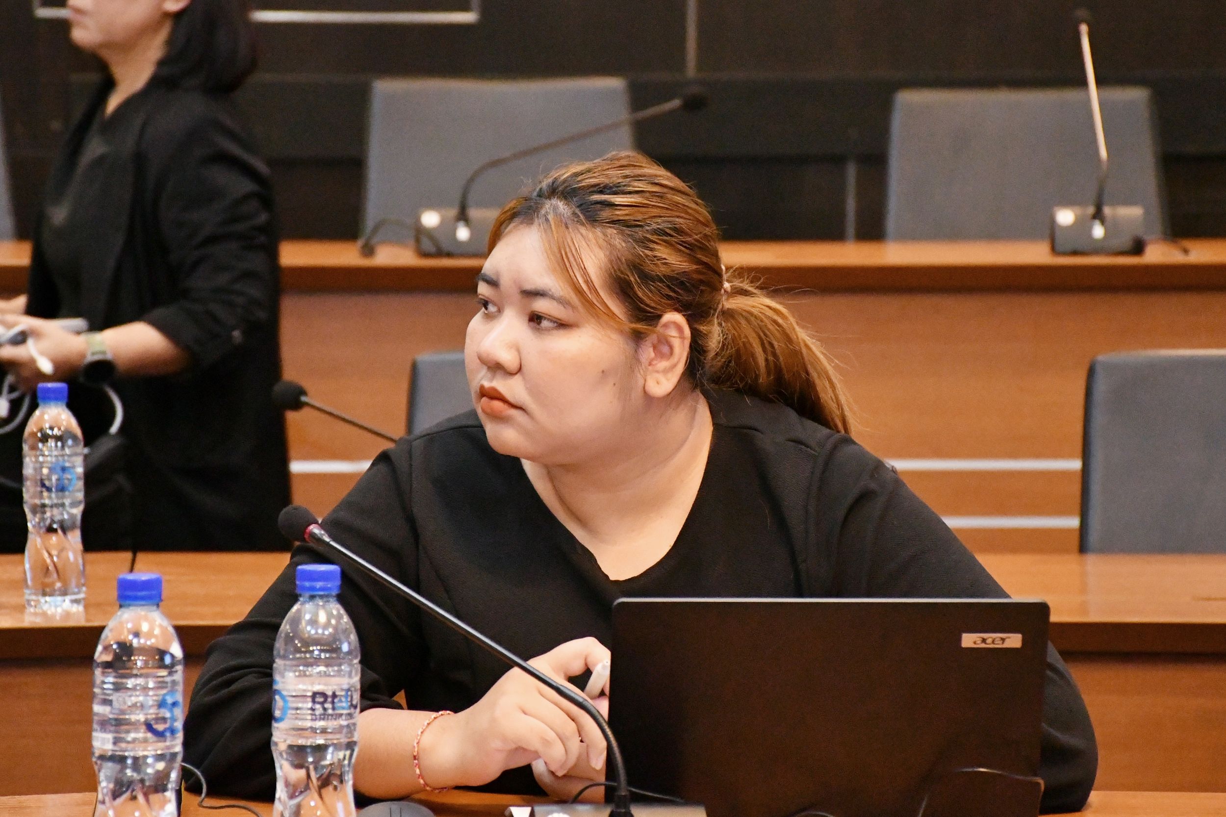 ประชุมแลกเปลี่ยนเรียนรู้_06