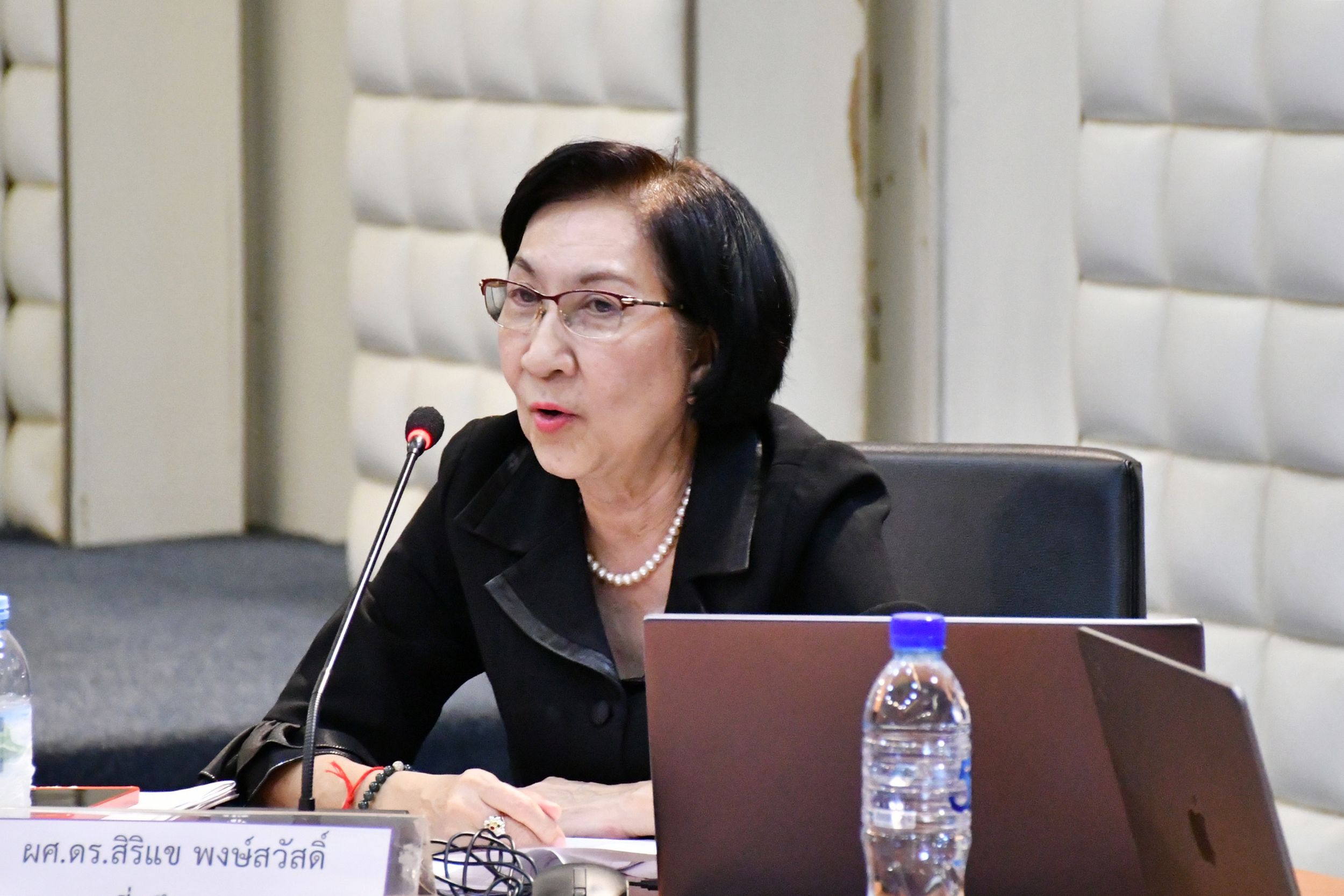 ประชุมแลกเปลี่ยนเรียนรู้_13