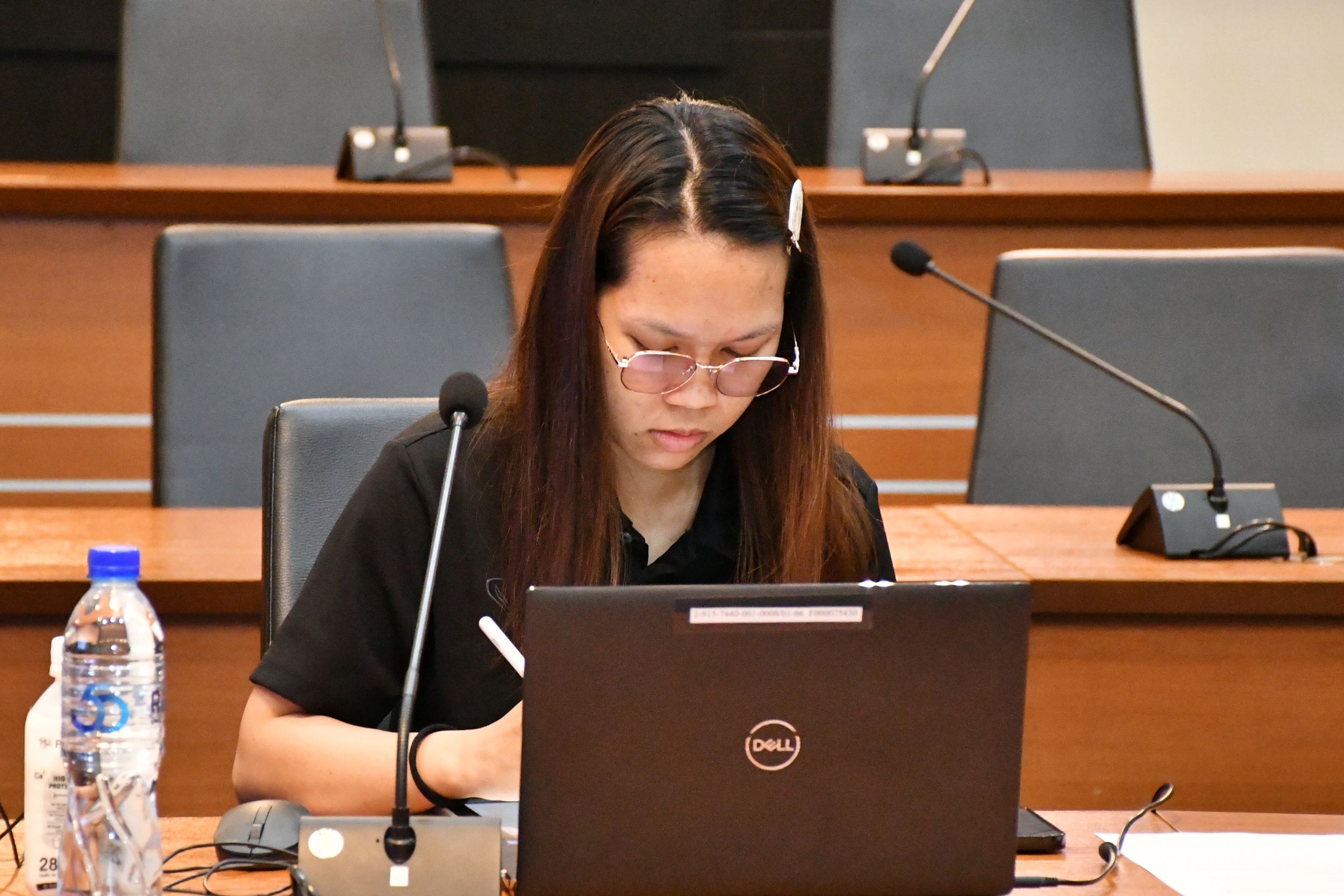 ประชุมแลกเปลี่ยนเรียนรู้_15