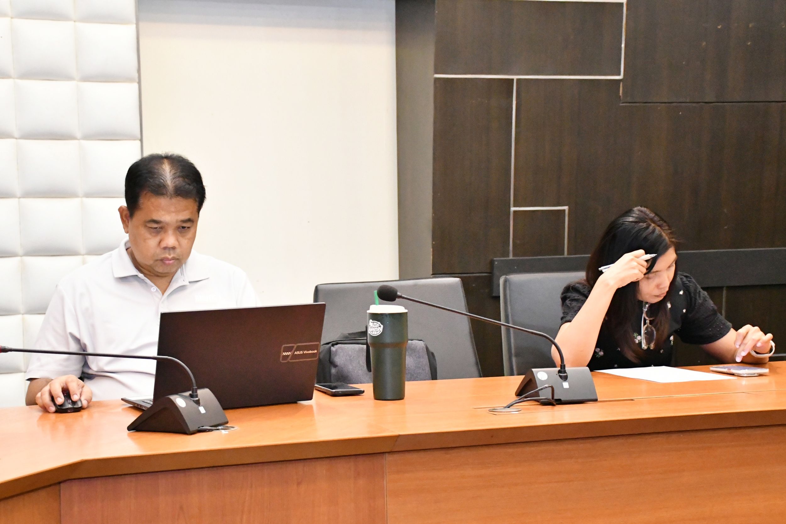 ประชุมแลกเปลี่ยนเรียนรู้_18