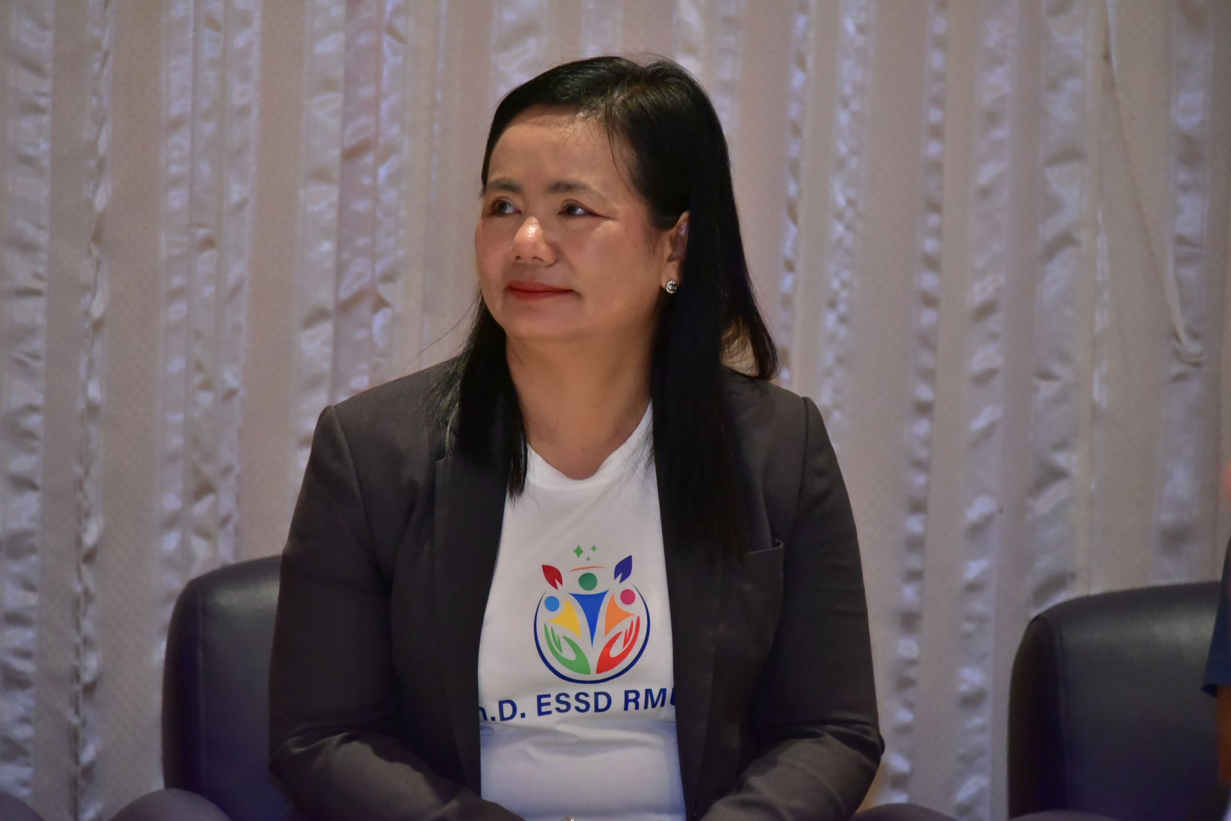 20260704 ปฐมนิเทศบัณฑิตศึกษา_101