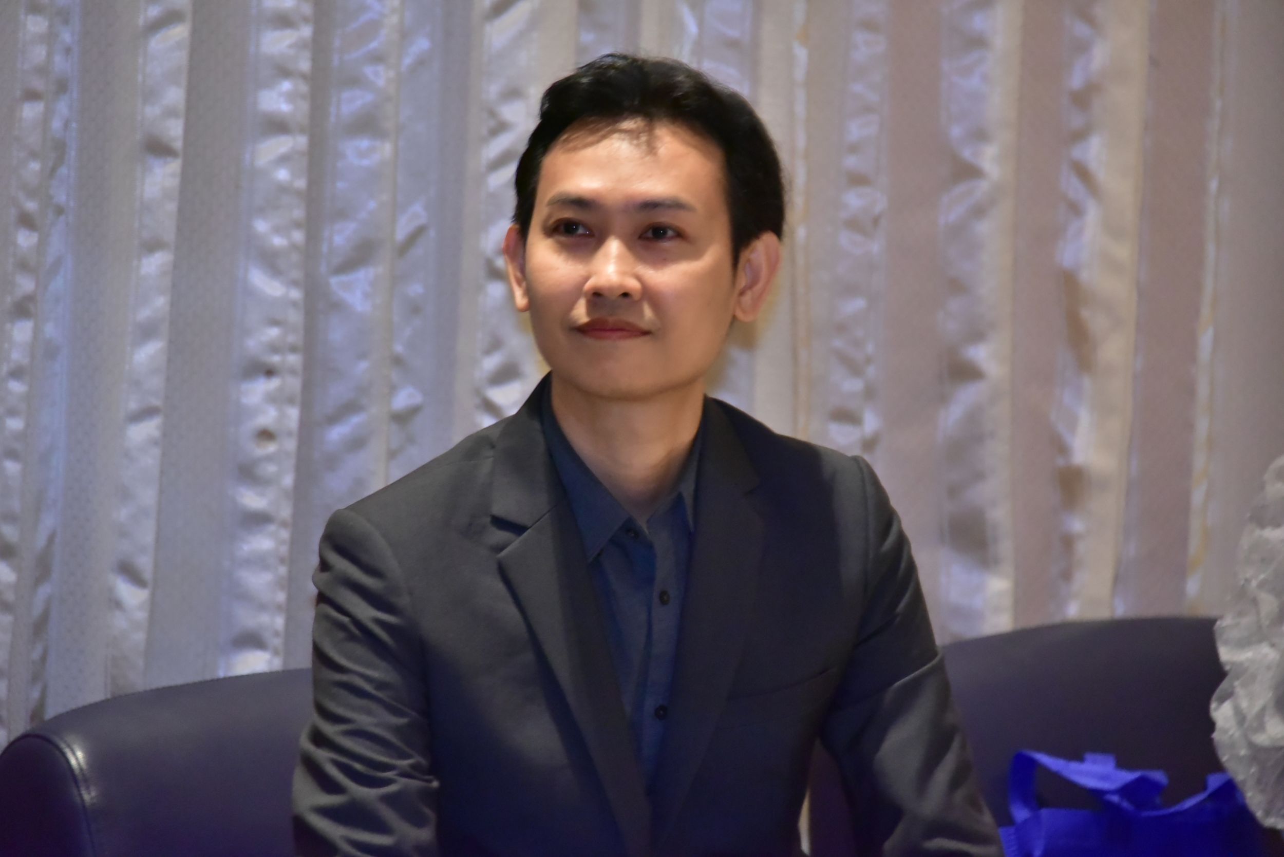 20260704 ปฐมนิเทศบัณฑิตศึกษา_103