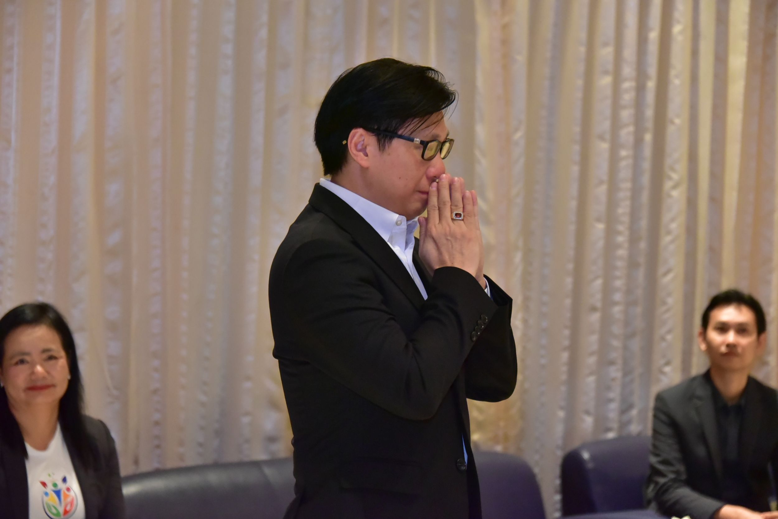 20260704 ปฐมนิเทศบัณฑิตศึกษา_136