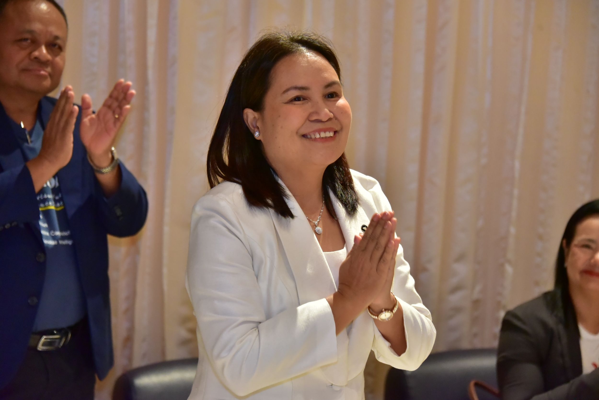 20260704 ปฐมนิเทศบัณฑิตศึกษา_141