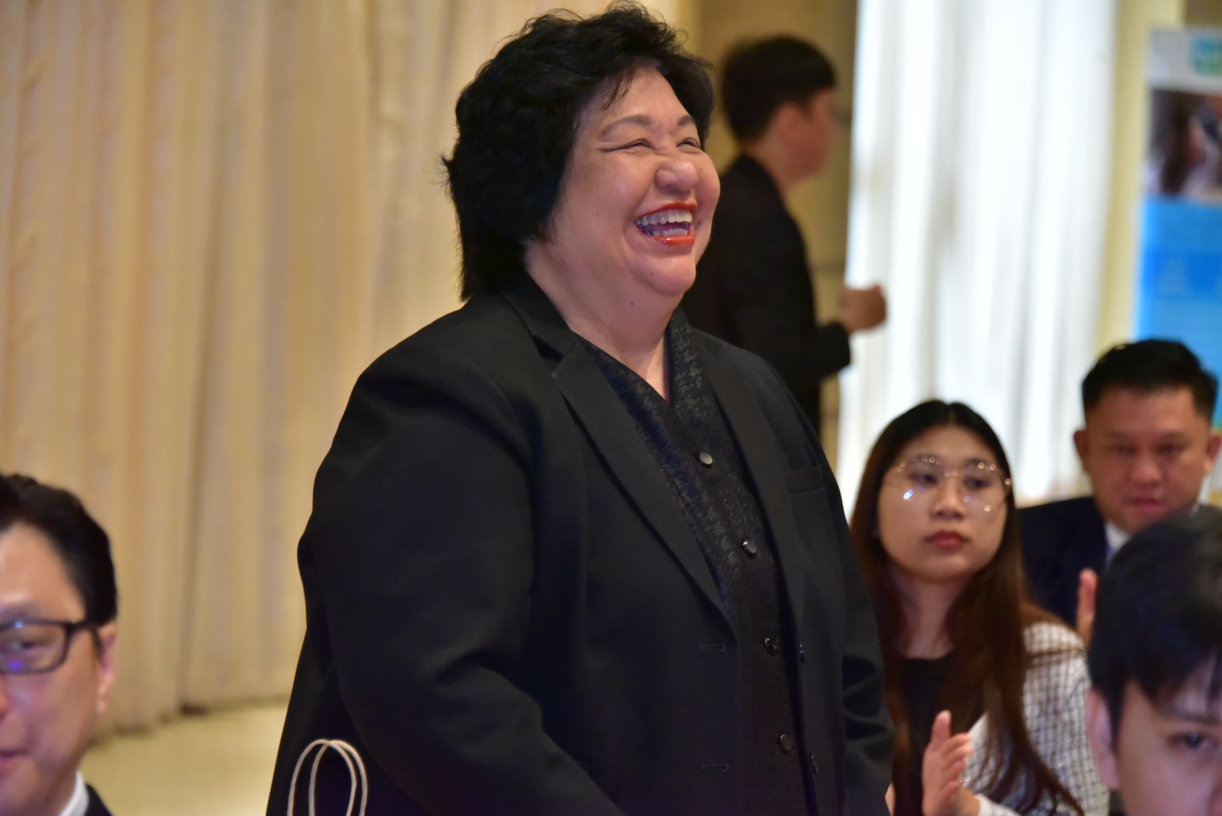20260704 ปฐมนิเทศบัณฑิตศึกษา_144