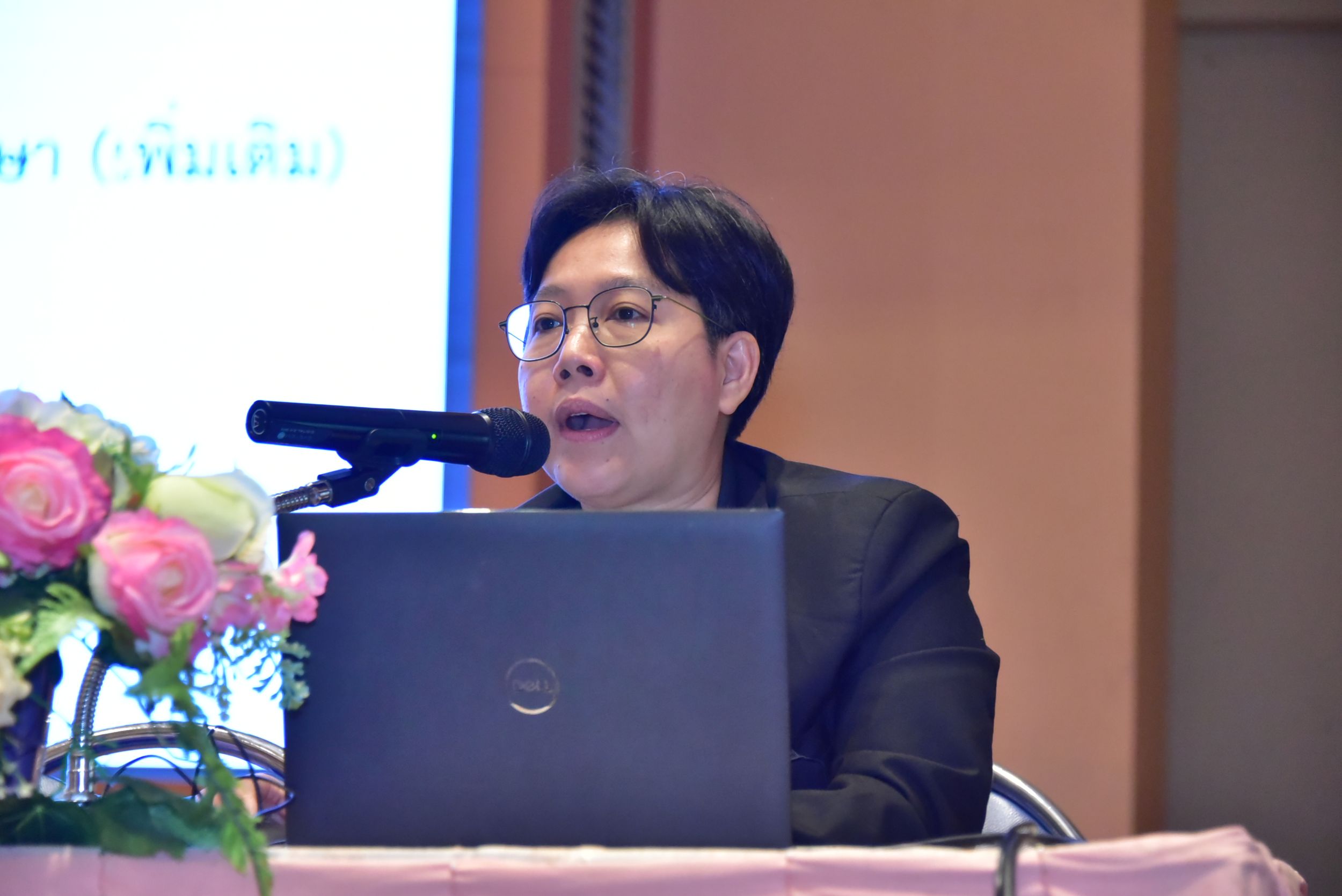20260704 ปฐมนิเทศบัณฑิตศึกษา_236