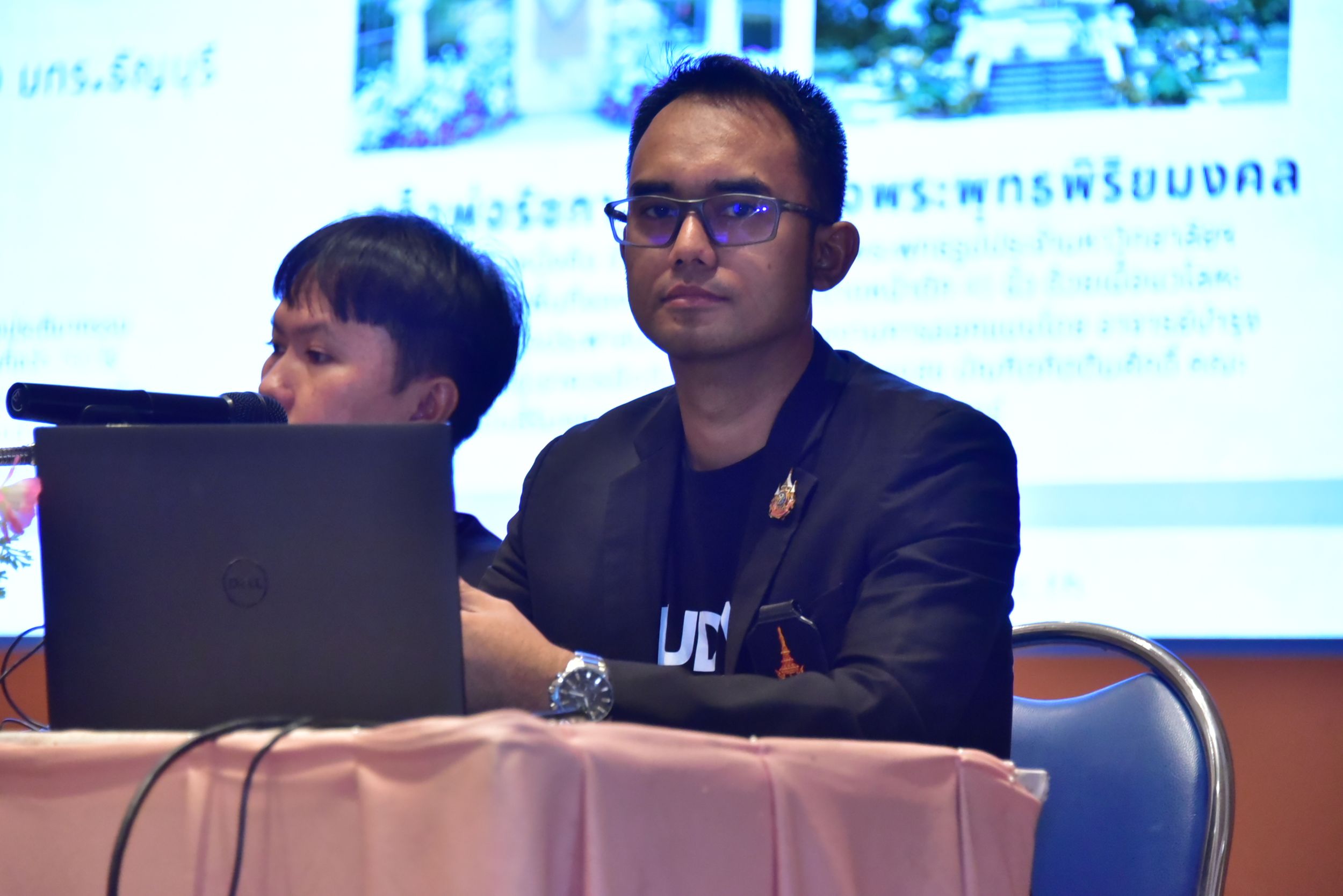 20260704 ปฐมนิเทศบัณฑิตศึกษา_251