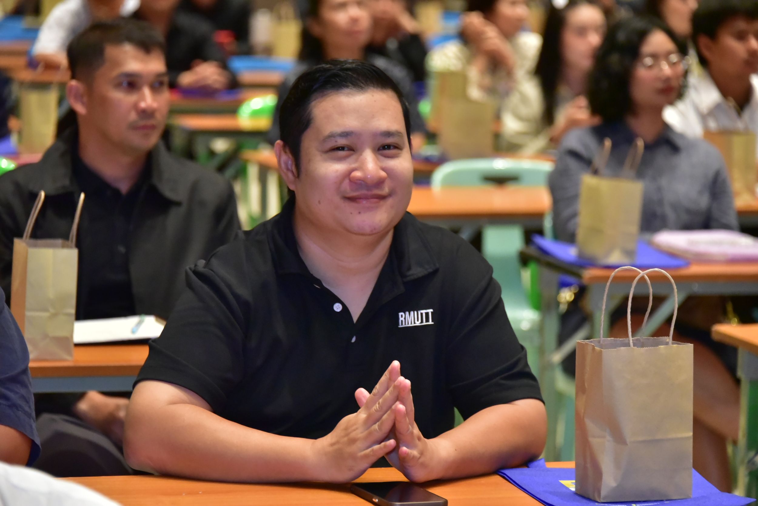 20260704 ปฐมนิเทศบัณฑิตศึกษา_35