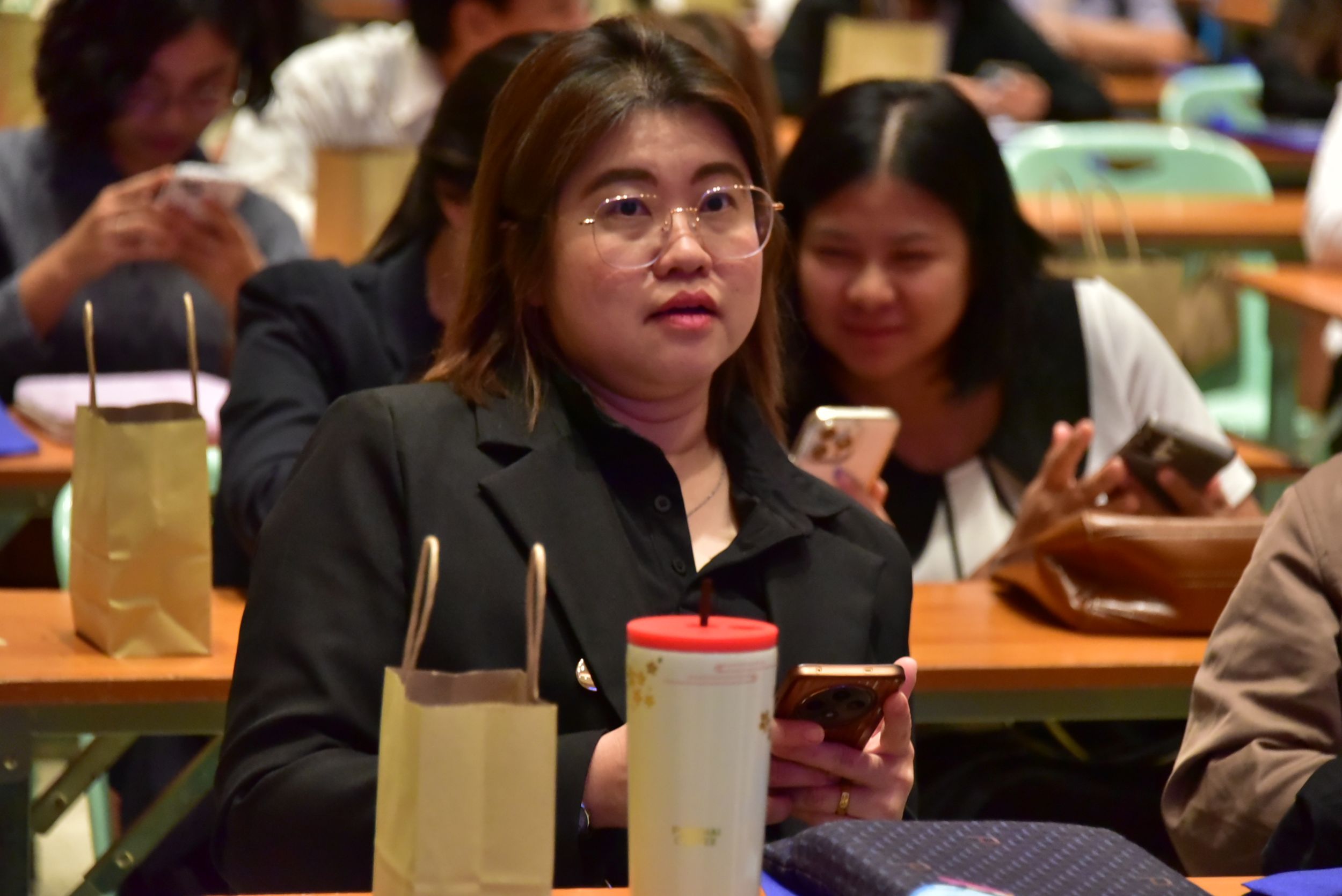 20260704 ปฐมนิเทศบัณฑิตศึกษา_48