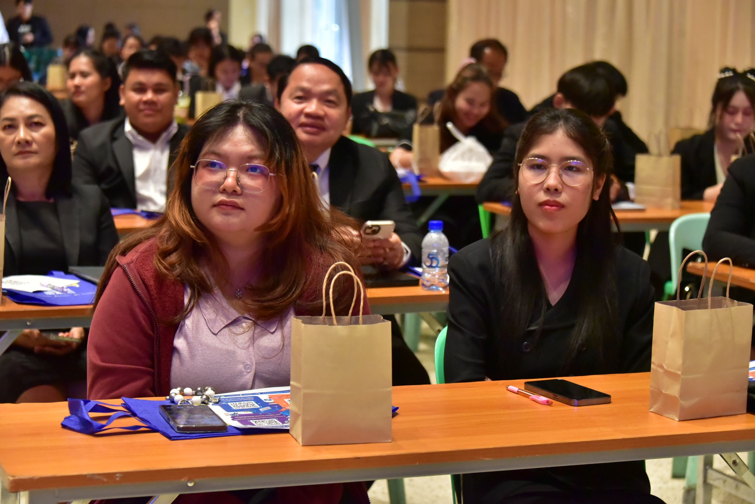 20260704 ปฐมนิเทศบัณฑิตศึกษา_49