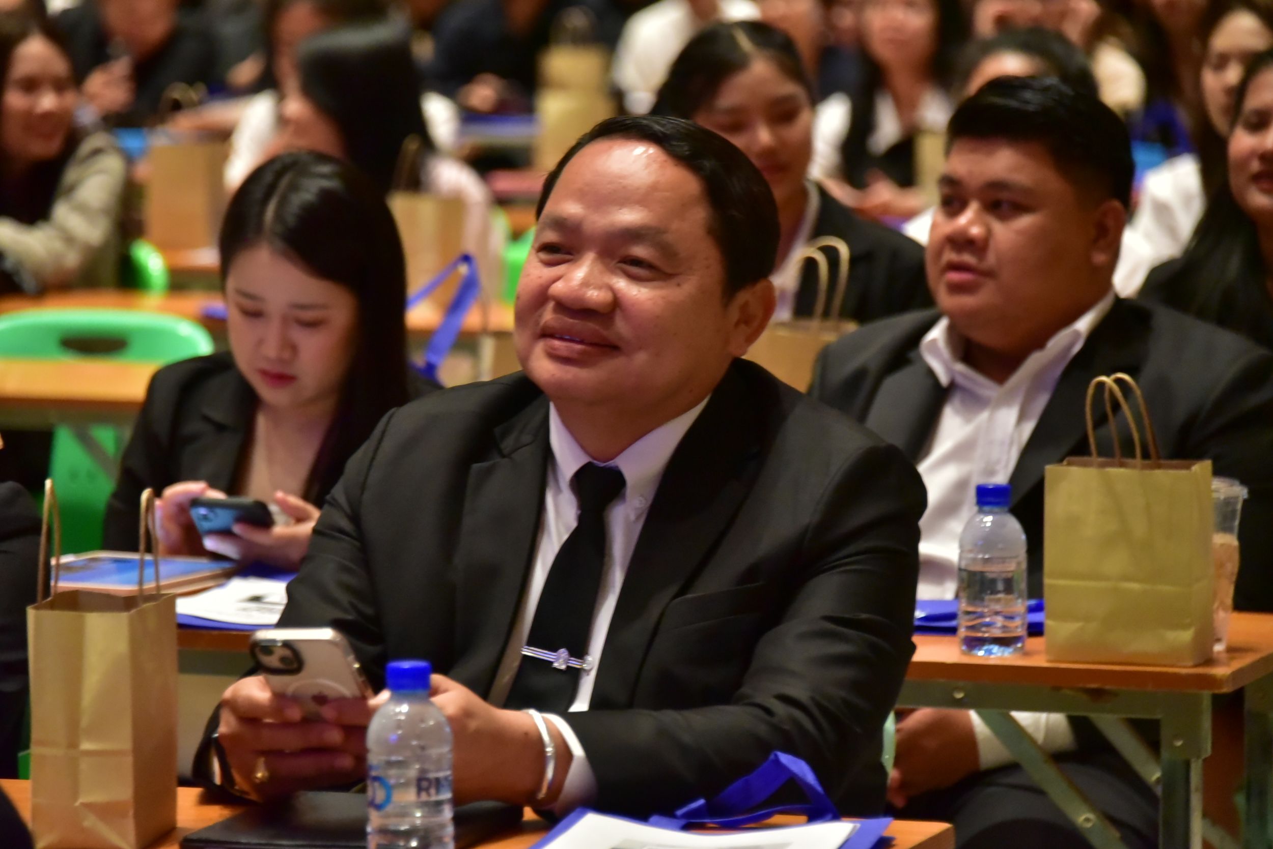 20260704 ปฐมนิเทศบัณฑิตศึกษา_53