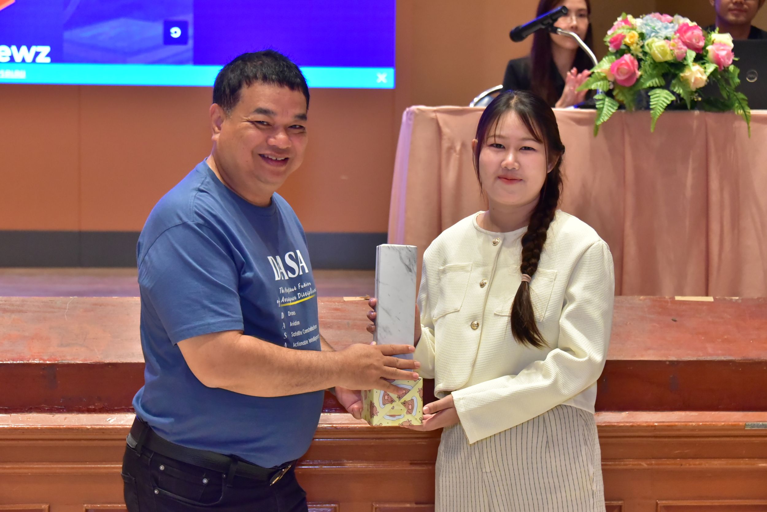 20260704 ปฐมนิเทศบัณฑิตศึกษา_57