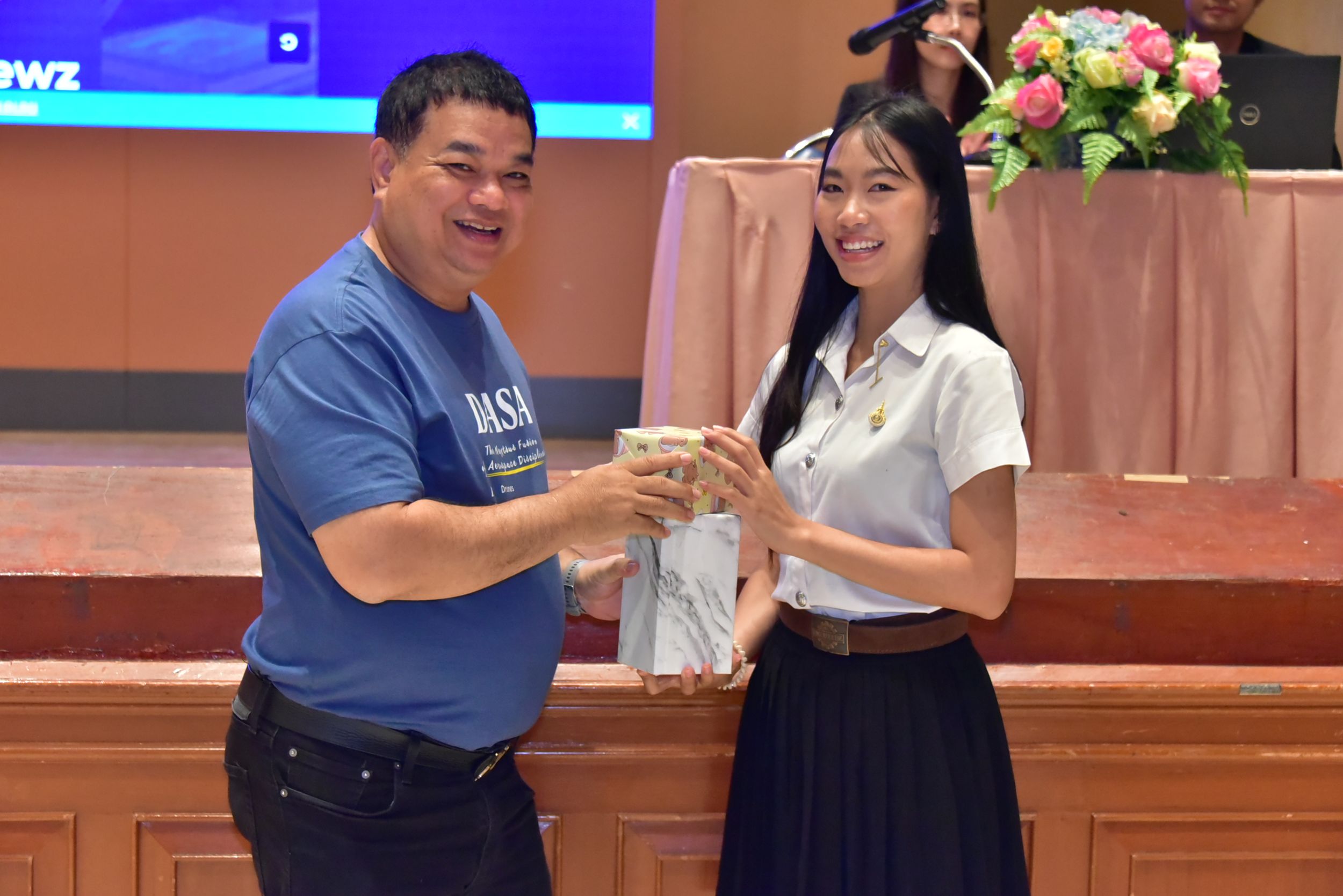 20260704 ปฐมนิเทศบัณฑิตศึกษา_60