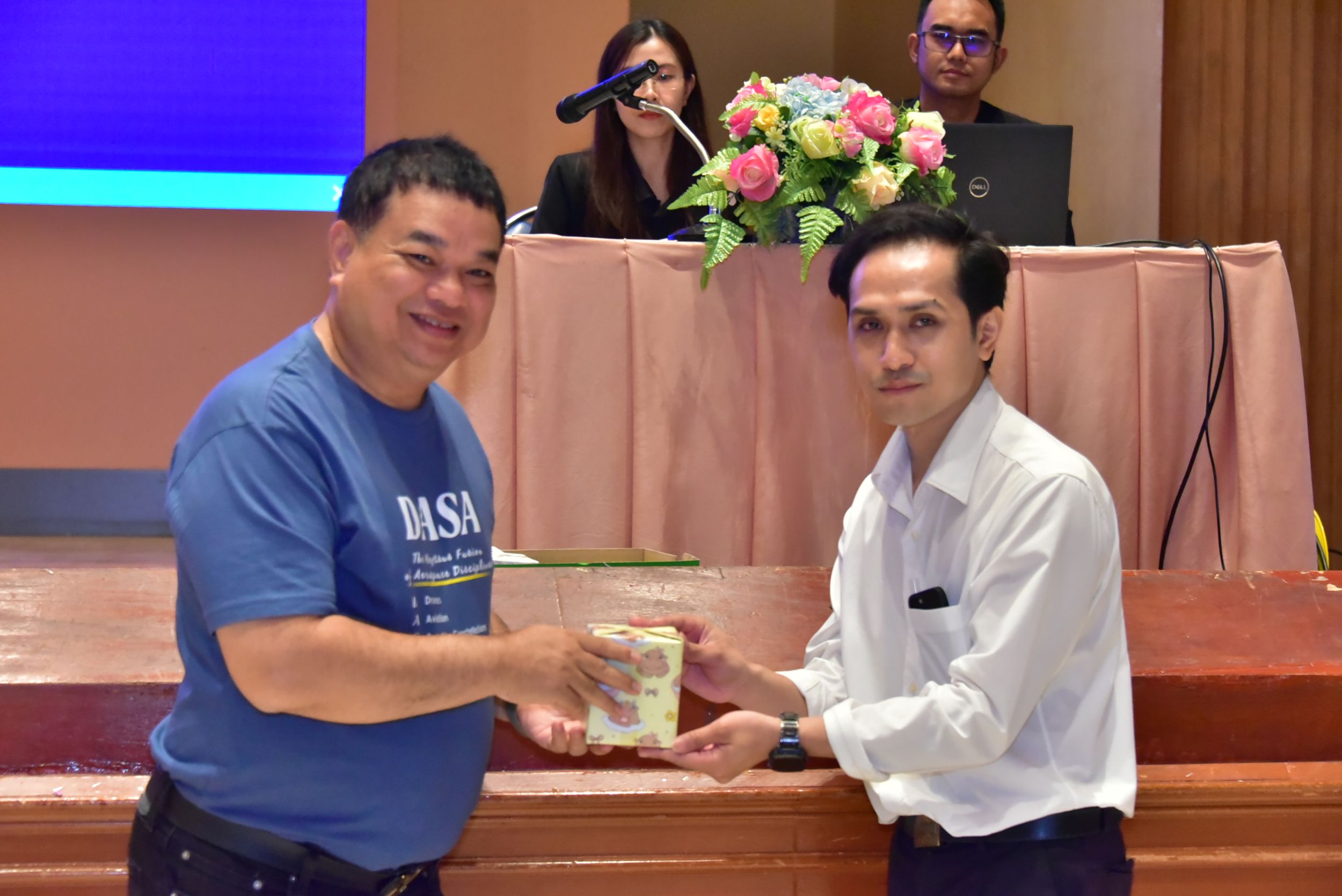 20260704 ปฐมนิเทศบัณฑิตศึกษา_62