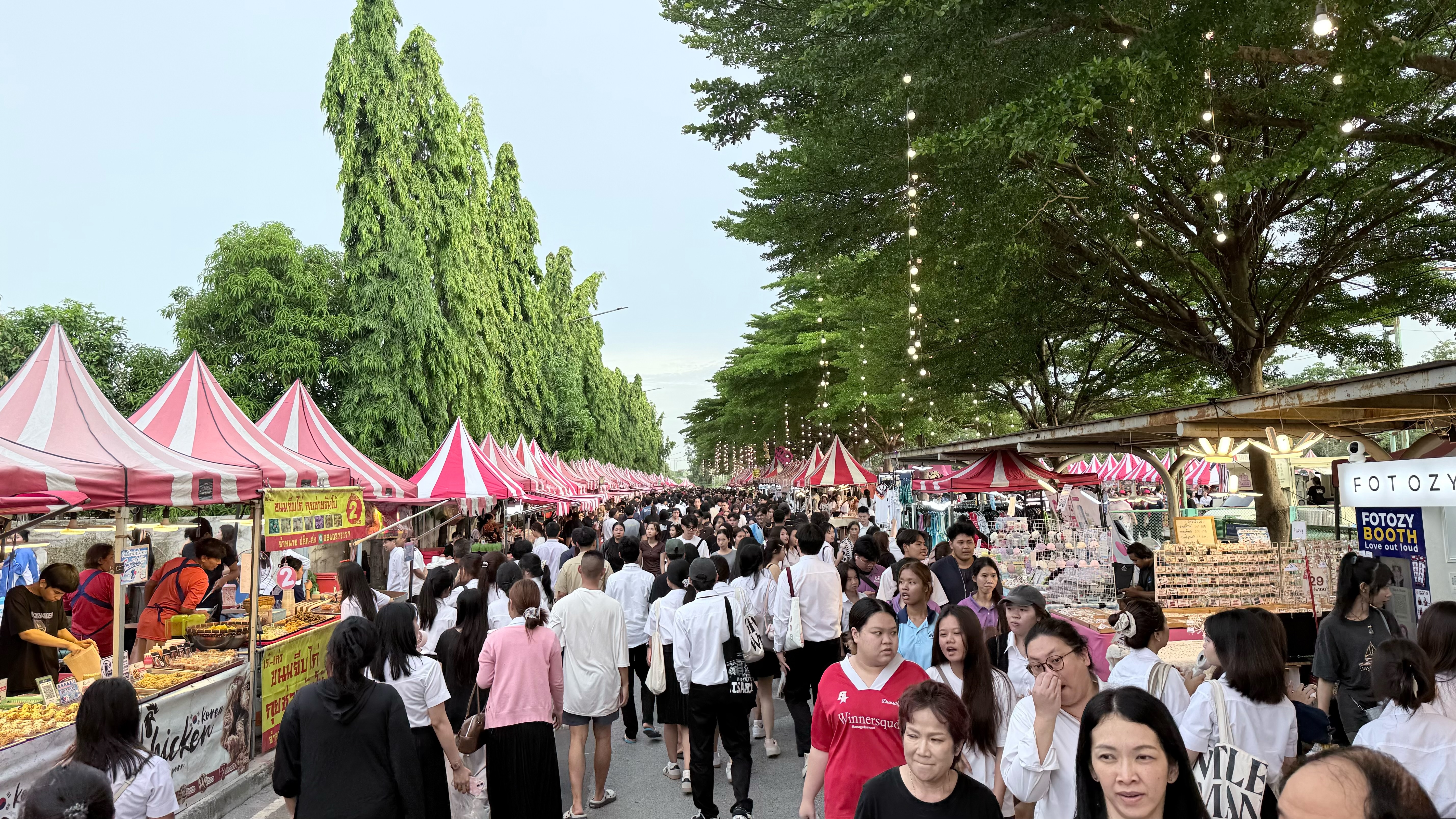 20260706 BacktoSchool2026