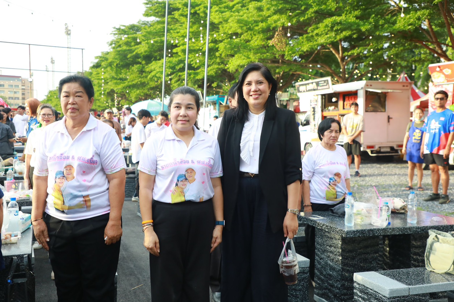 20260706 BacktoSchool2026