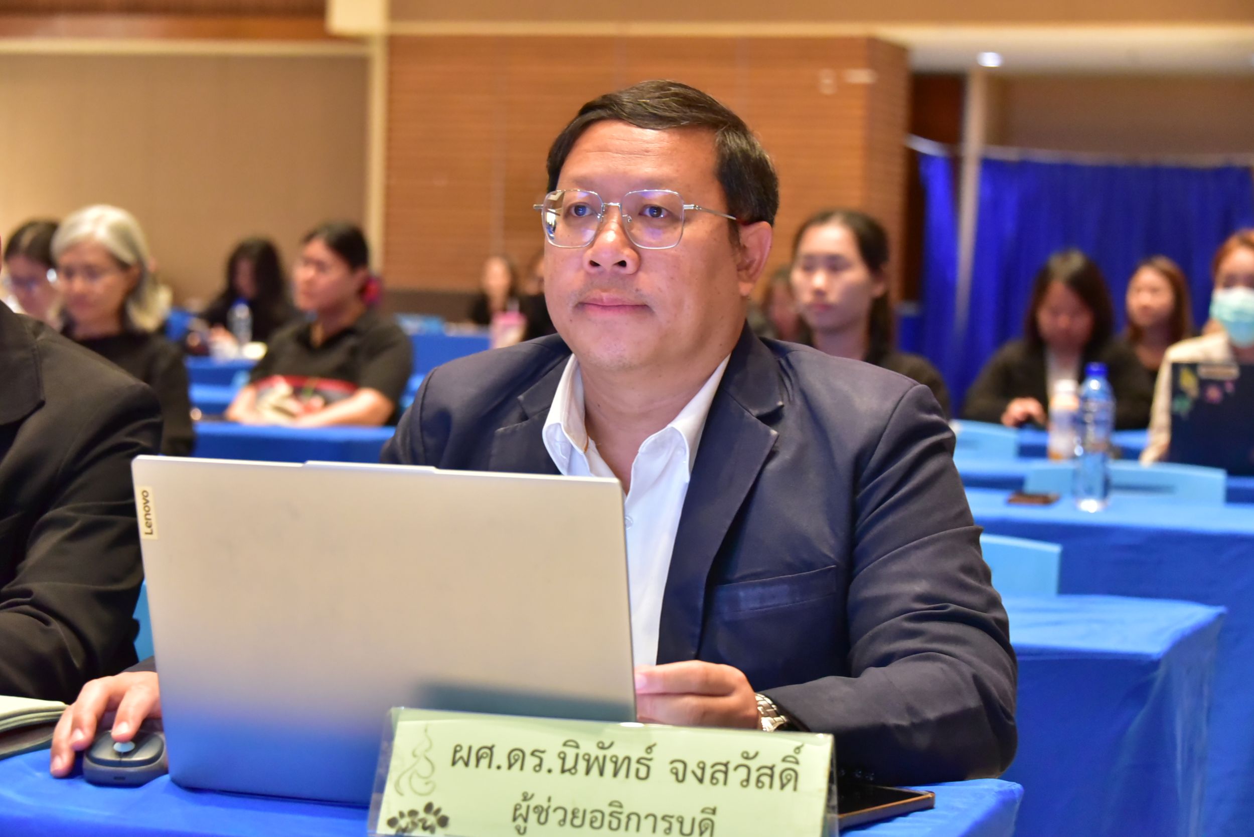 20260714 ประกวด KM_115