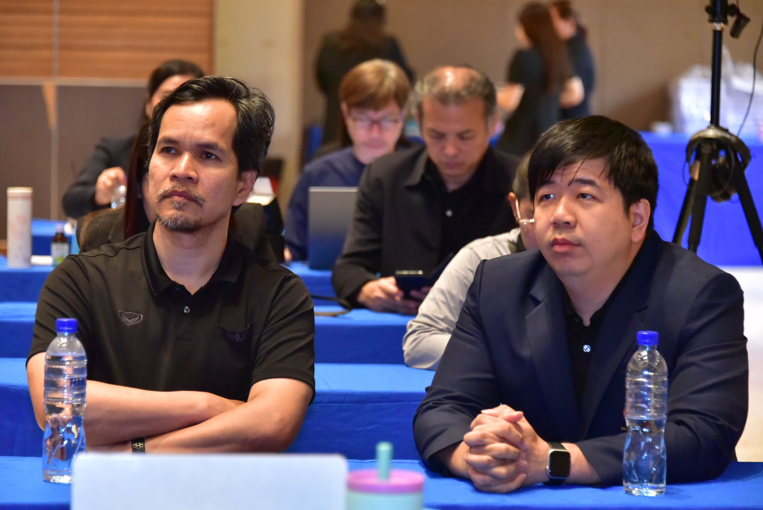 20260714 ประกวด KM_116