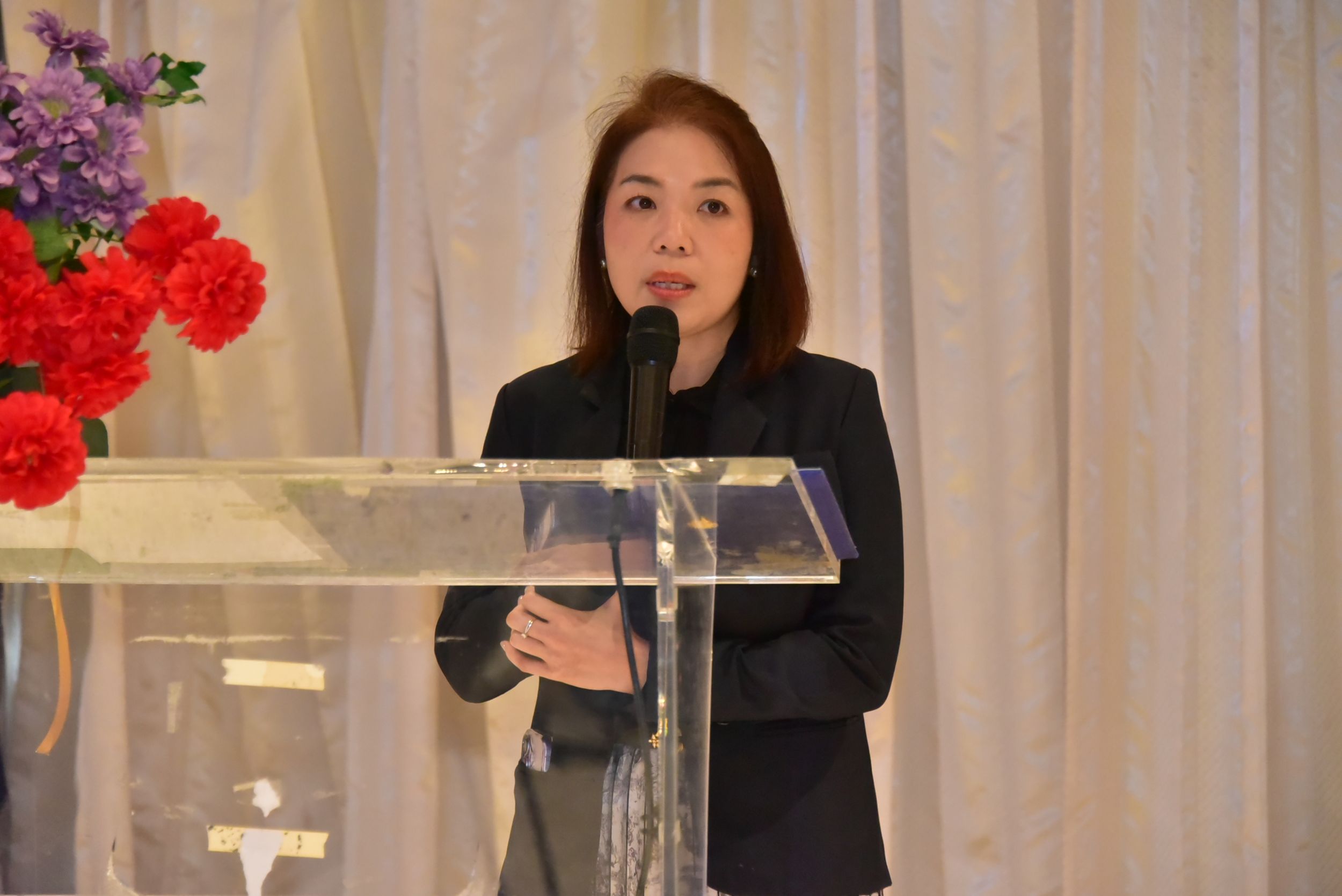 20260714 ประกวด KM_25